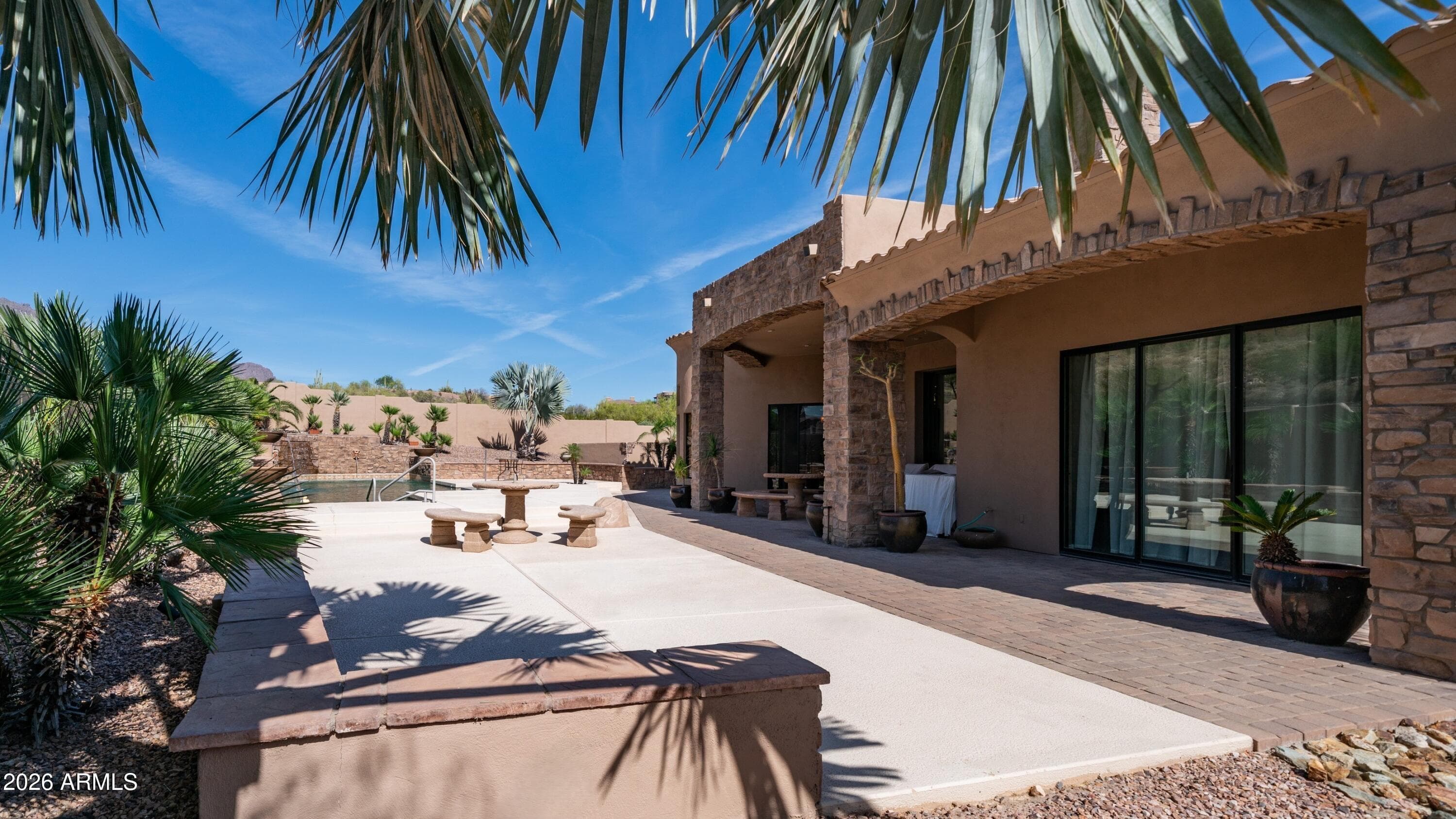 8920 E QUAIL COVE Lane, Gold Canyon, AZ 85118 — photo 8 of 32