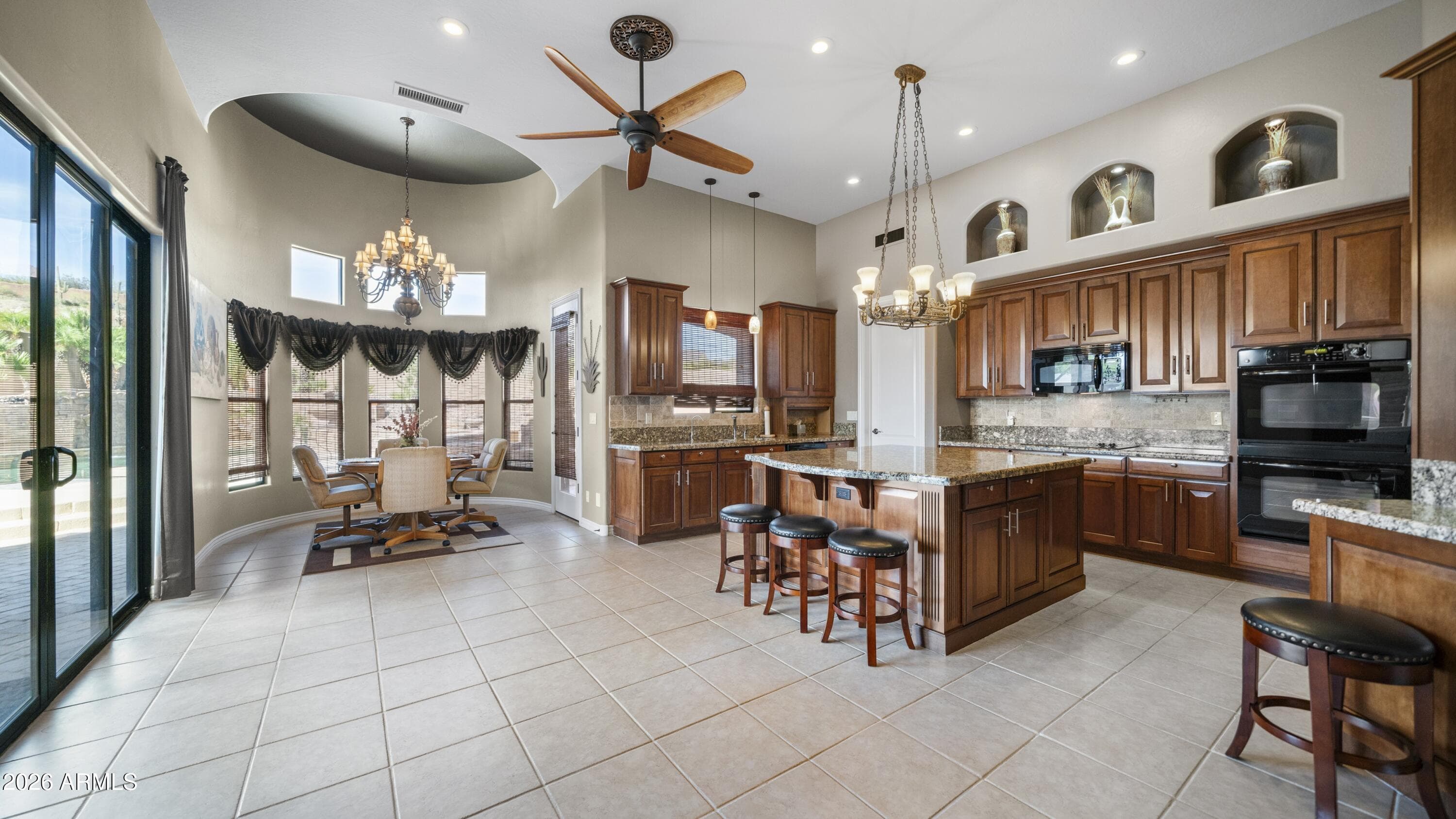 8920 E QUAIL COVE Lane, Gold Canyon, AZ 85118 — photo 15 of 32