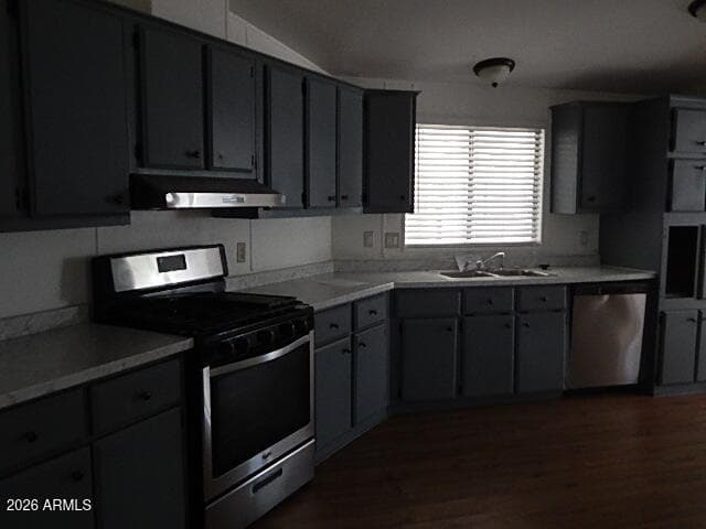 11275 N 99TH Avenue 9, Peoria, AZ 85345 — photo 3 of 8
