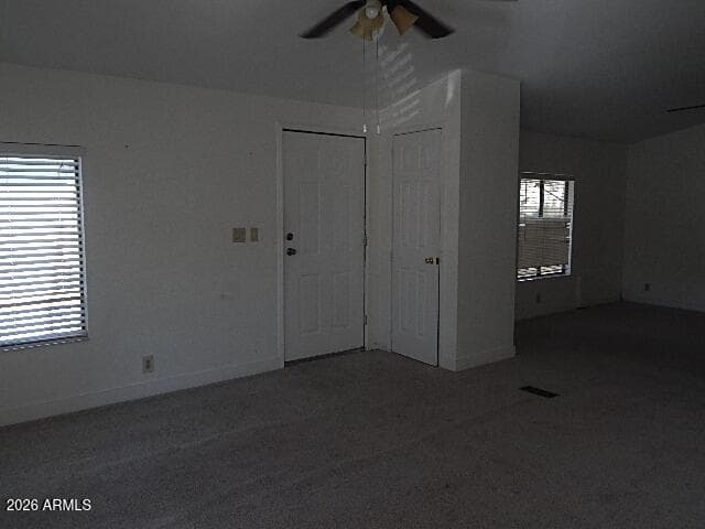 11275 N 99TH Avenue 9, Peoria, AZ 85345 — photo 4 of 8