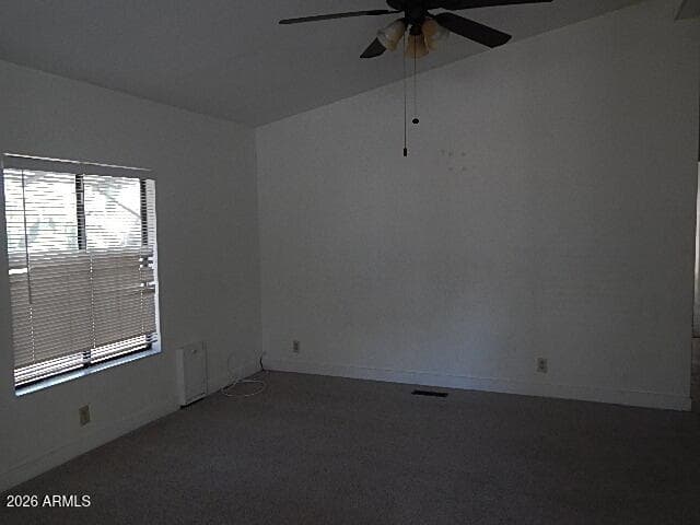 11275 N 99TH Avenue 9, Peoria, AZ 85345 — photo 5 of 8