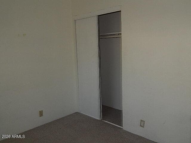 11275 N 99TH Avenue 9, Peoria, AZ 85345 — photo 6 of 8