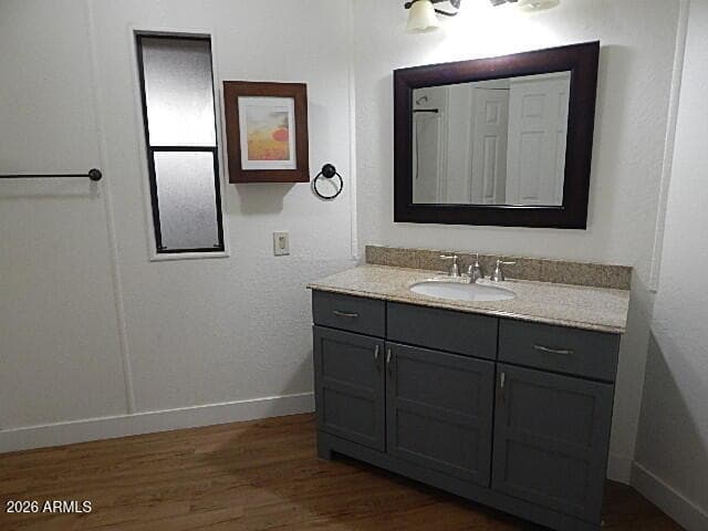 11275 N 99TH Avenue 9, Peoria, AZ 85345 — photo 7 of 8