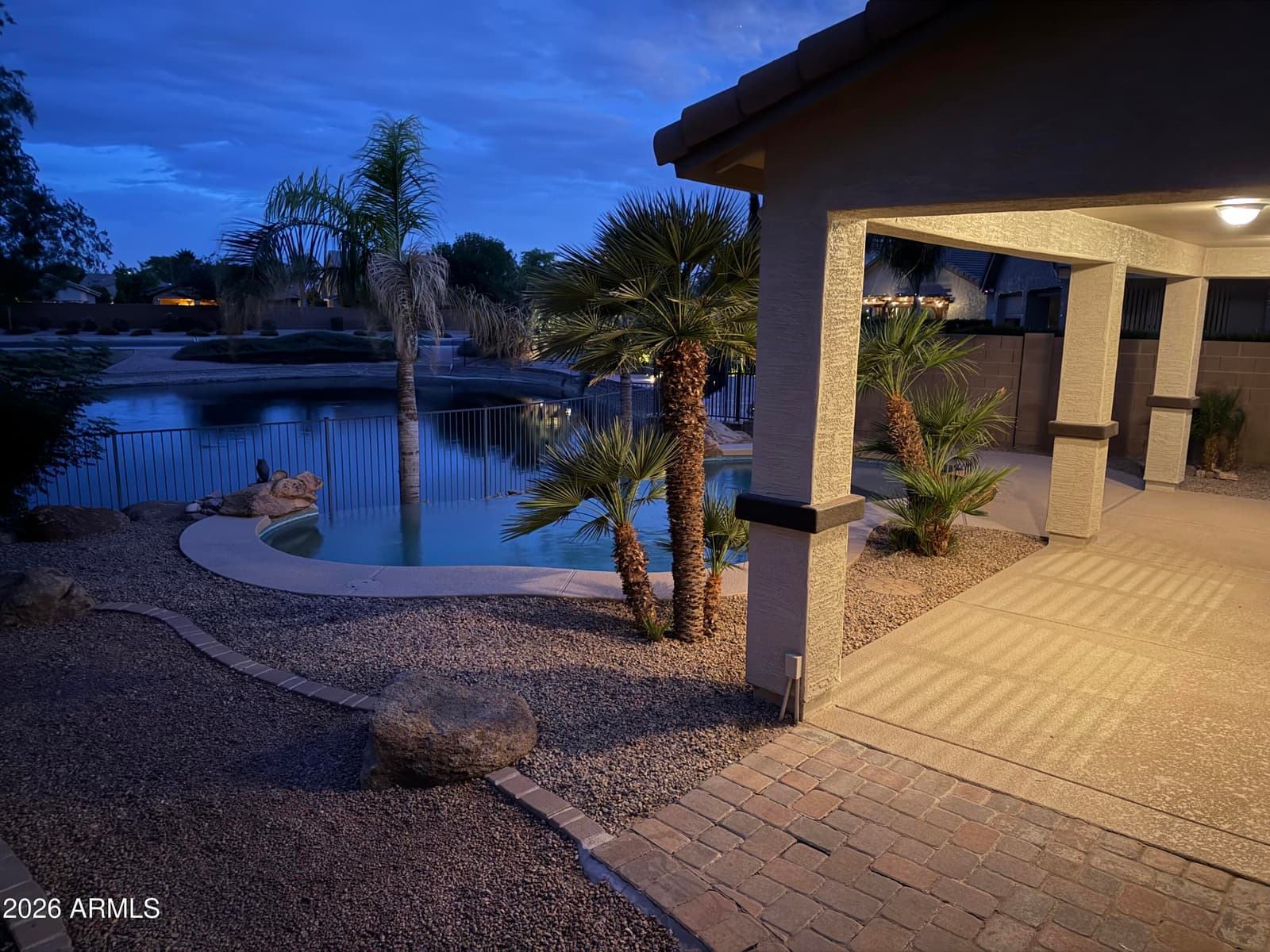 40817 W RIO GRANDE Drive W, Maricopa, AZ 85138 — photo 7 of 49