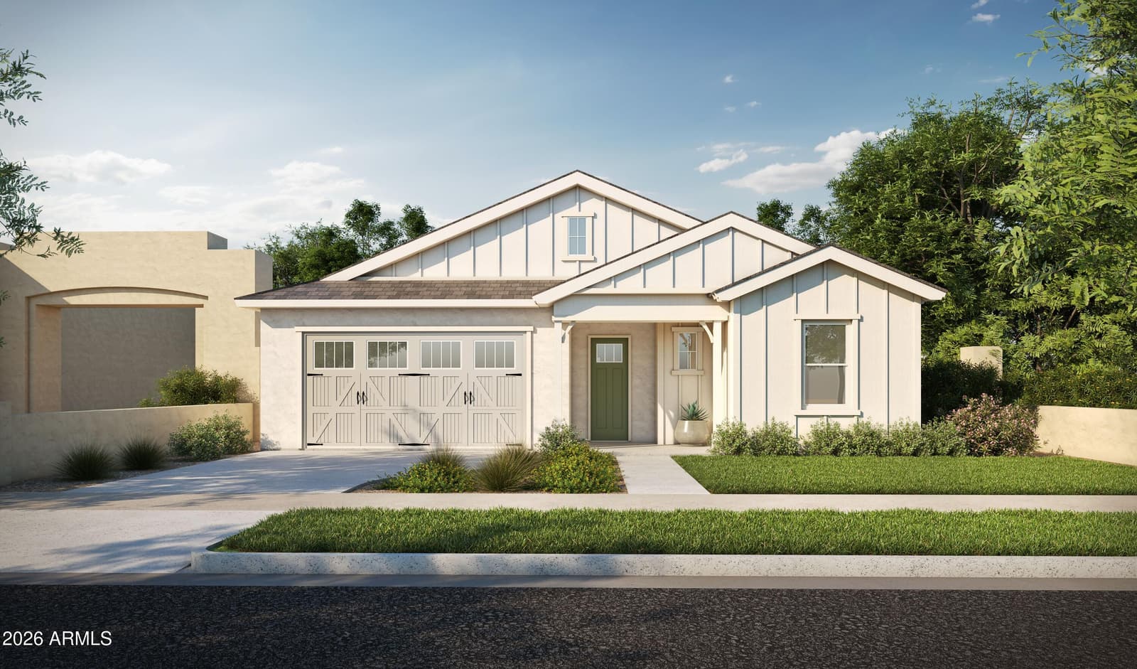 6002 W NORTHVIEW Avenue, Glendale, AZ 85301 — photo 1 of 2