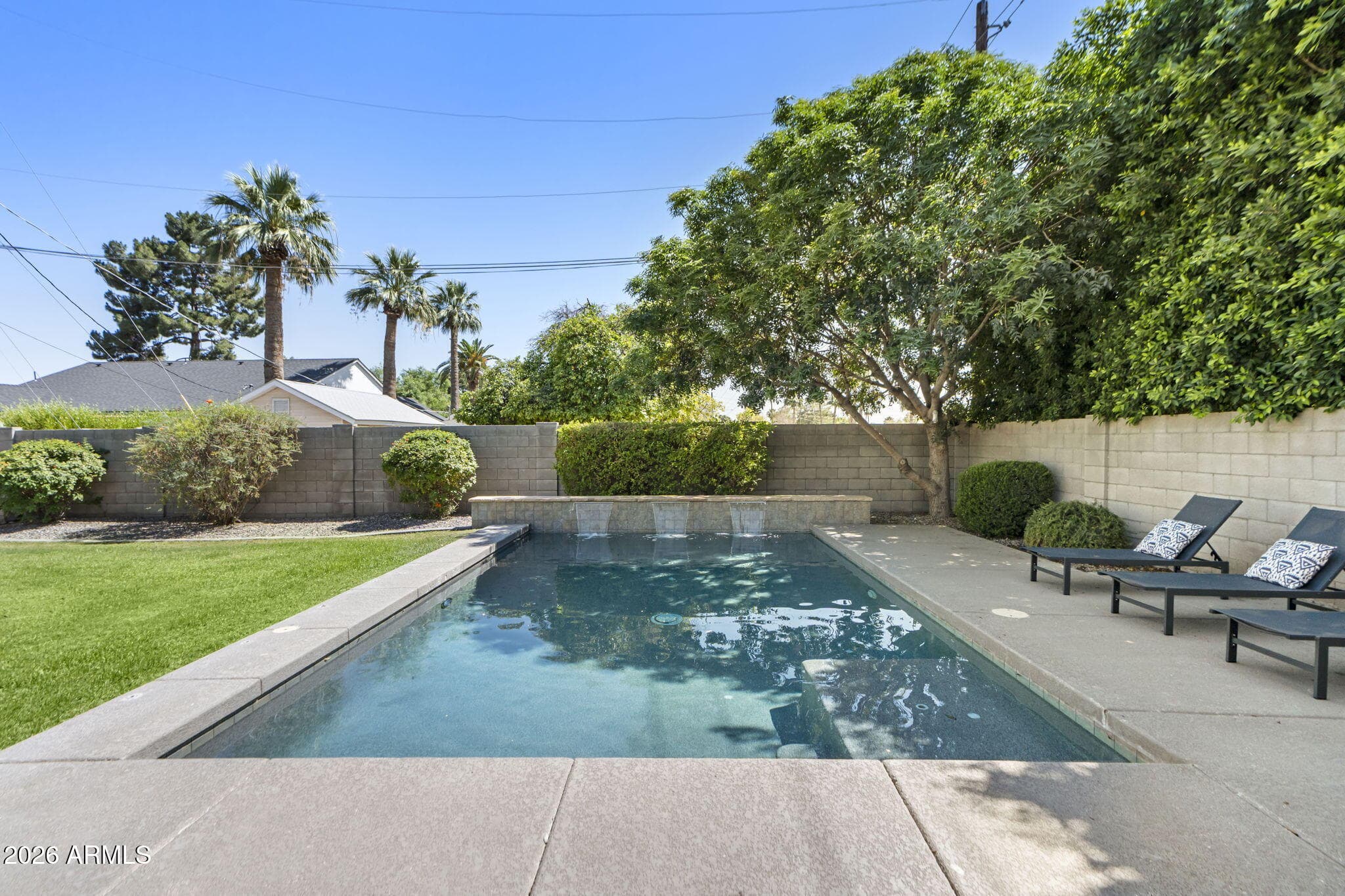 4201 E Cheery Lynn Road, Phoenix, AZ 85018 — photo 26 of 31