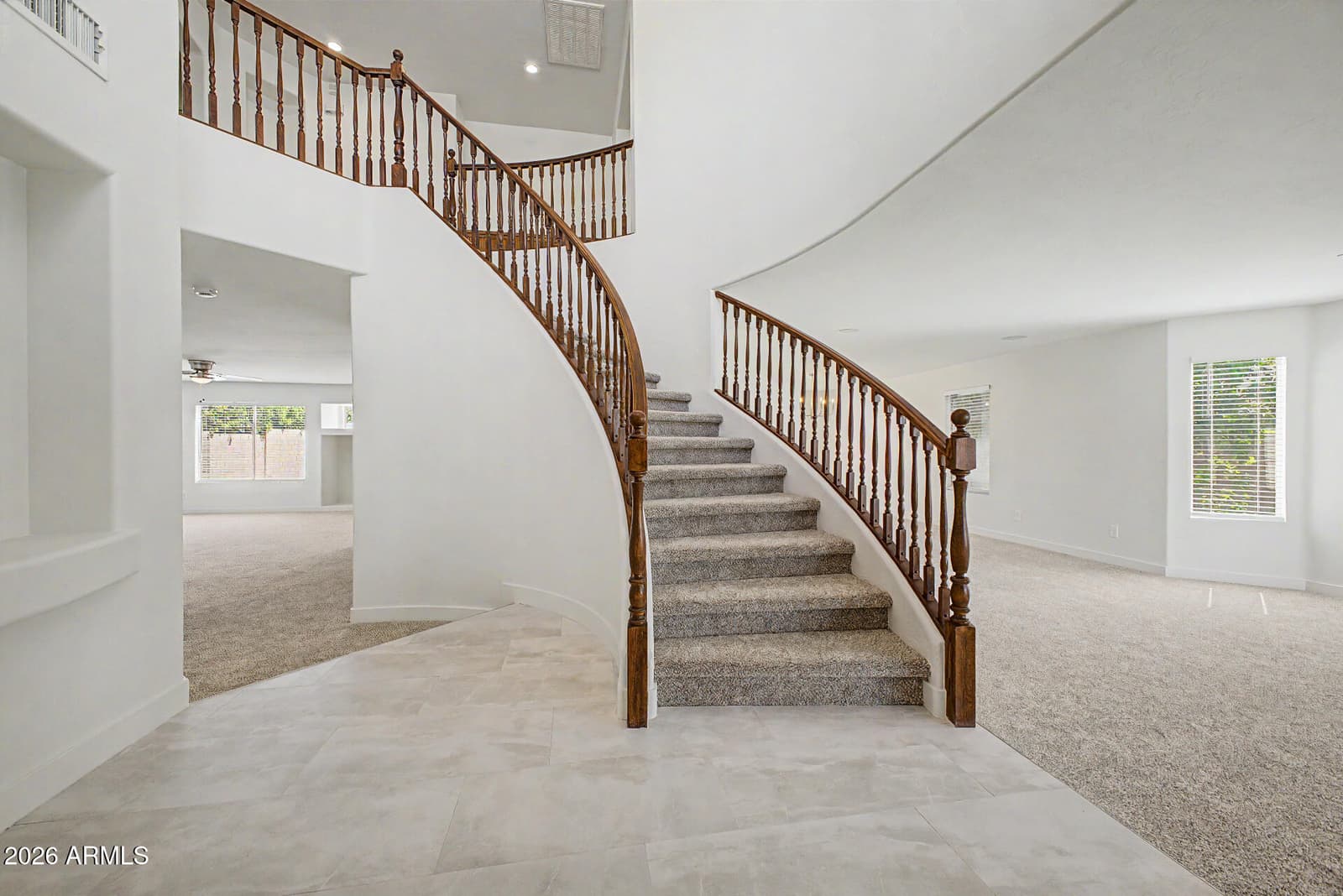 2631 E PINTO Drive, Gilbert, AZ 85296 — photo 5 of 45