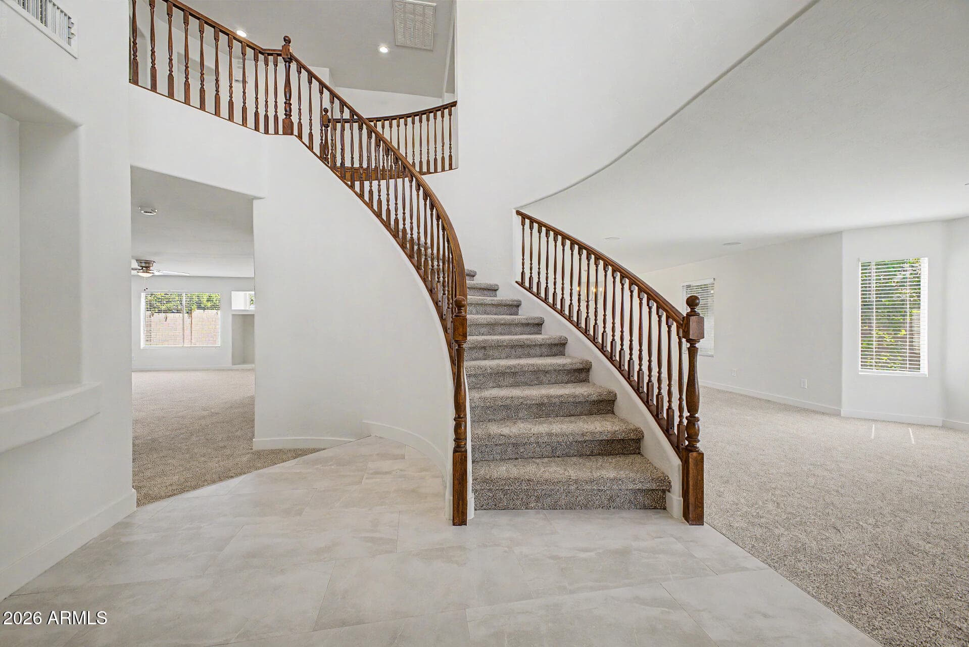 2631 E PINTO Drive, Gilbert, AZ 85296 — photo 5 of 45
