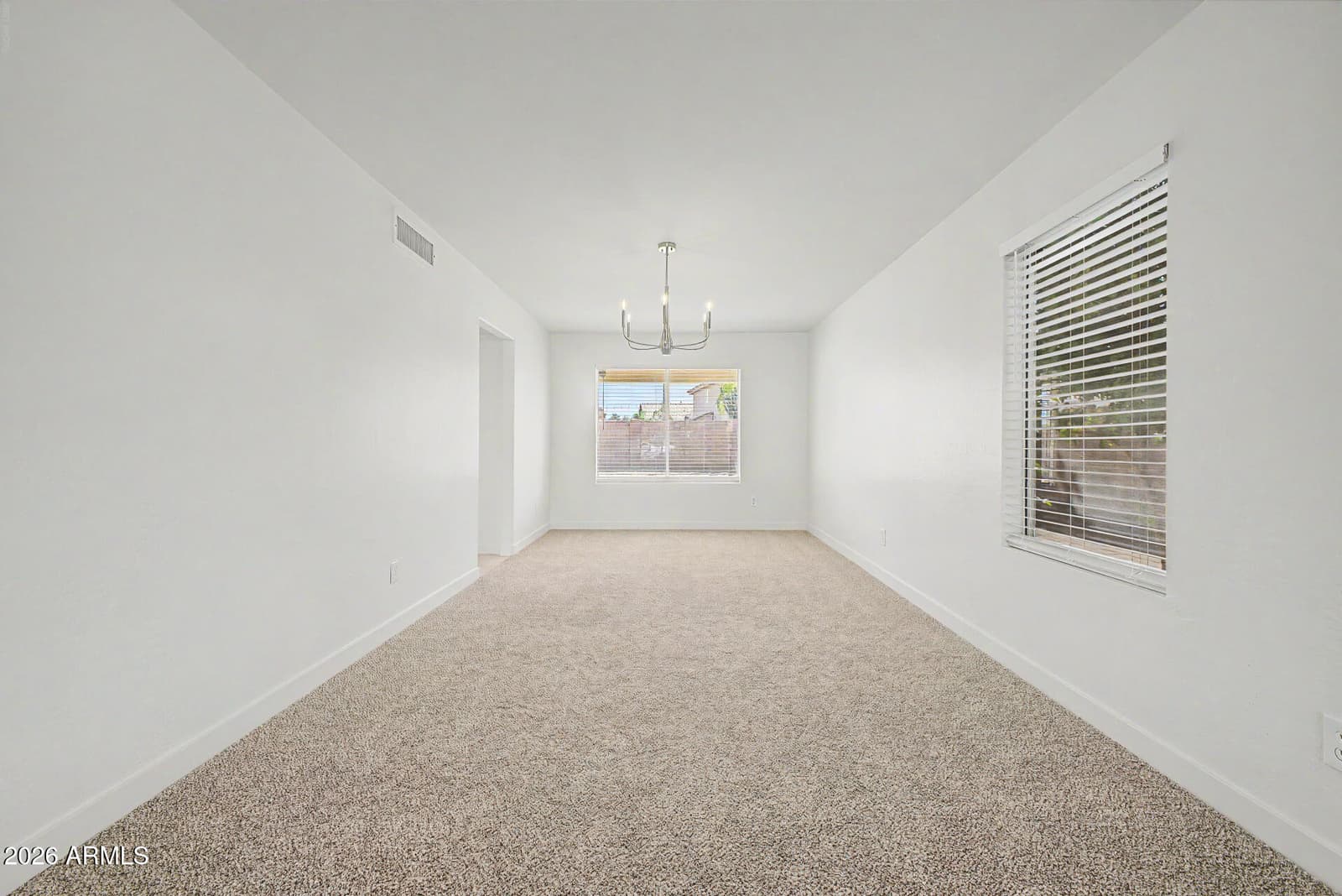 2631 E PINTO Drive, Gilbert, AZ 85296 — photo 7 of 45