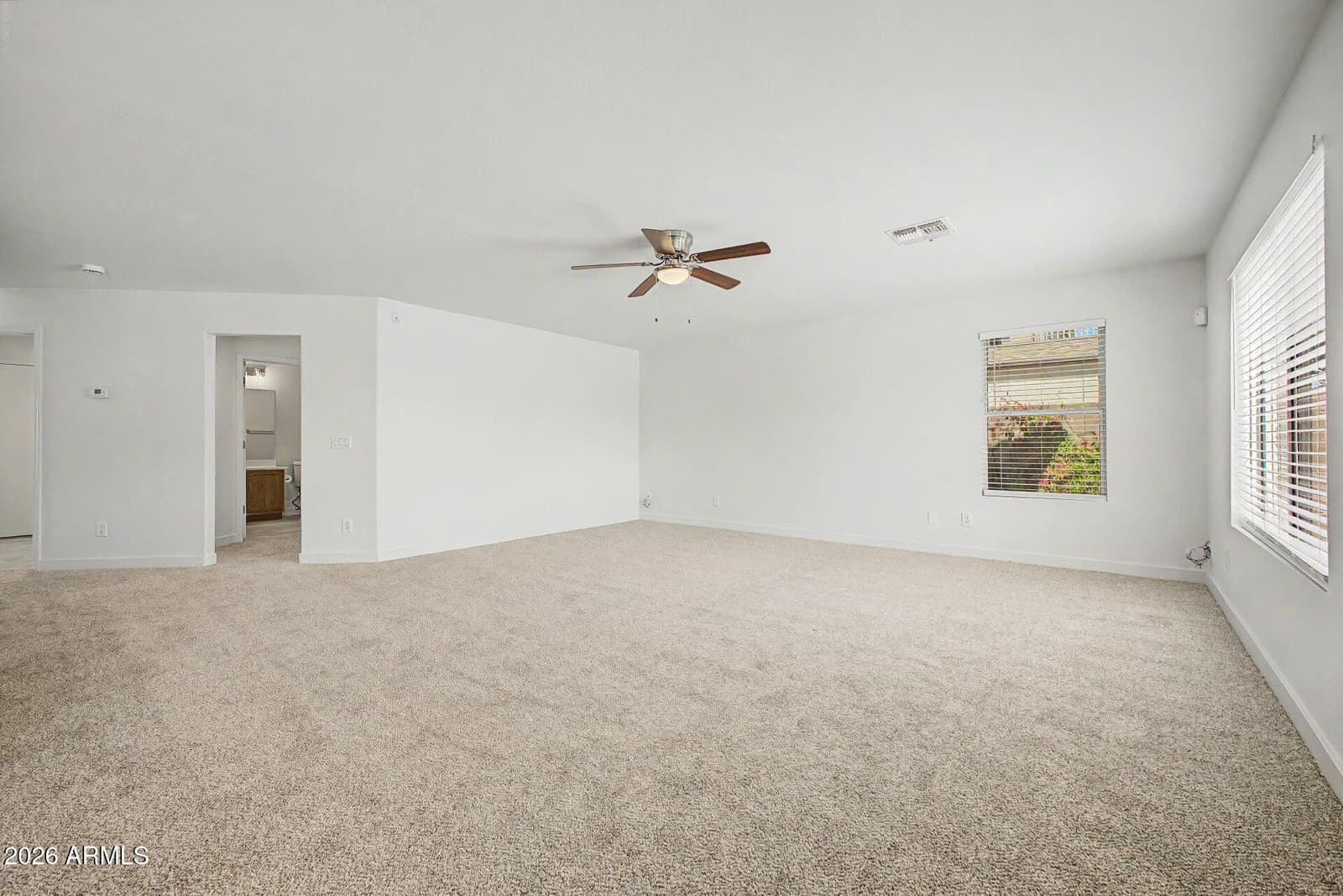 2631 E PINTO Drive, Gilbert, AZ 85296 — photo 9 of 45