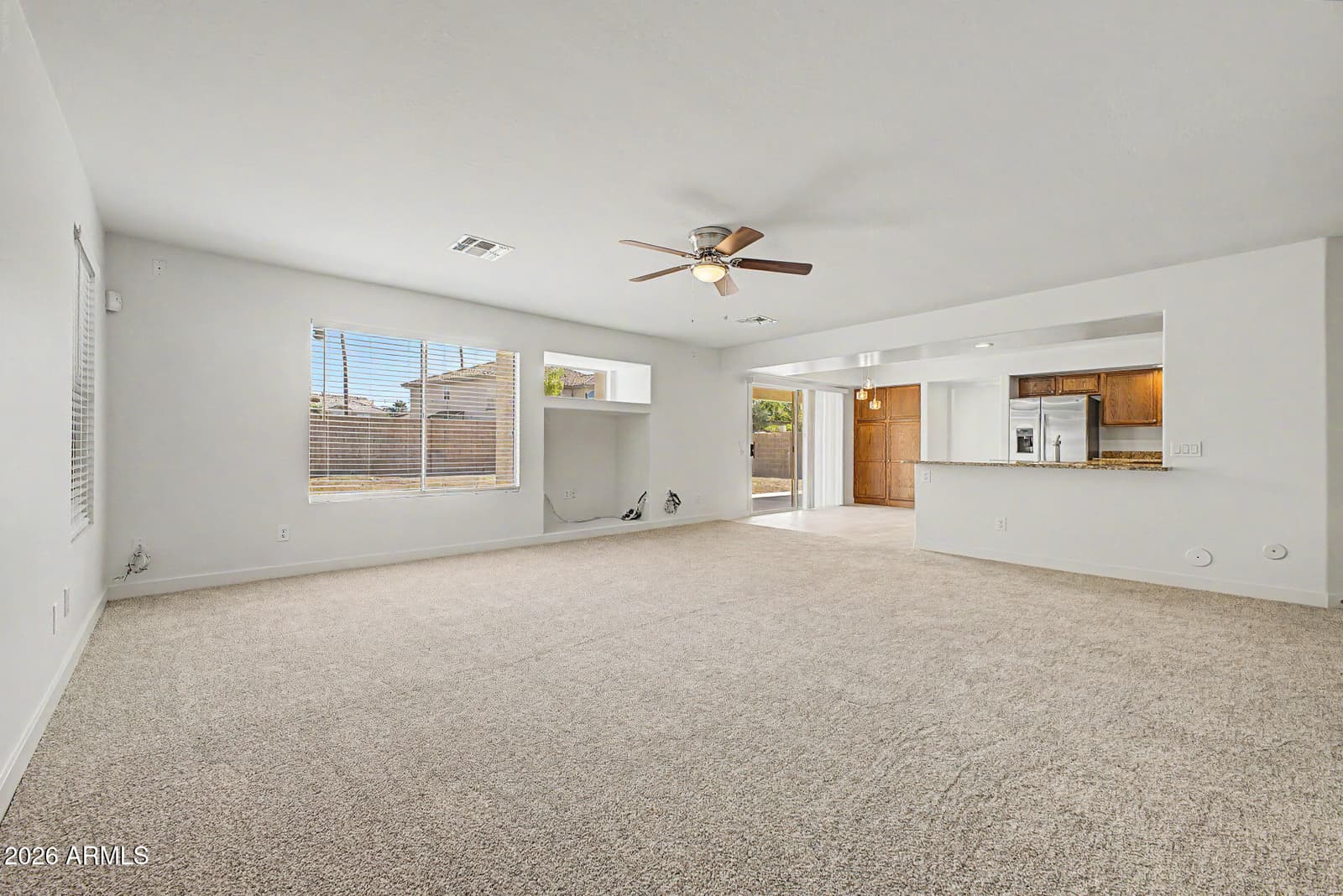 2631 E PINTO Drive, Gilbert, AZ 85296 — photo 10 of 45