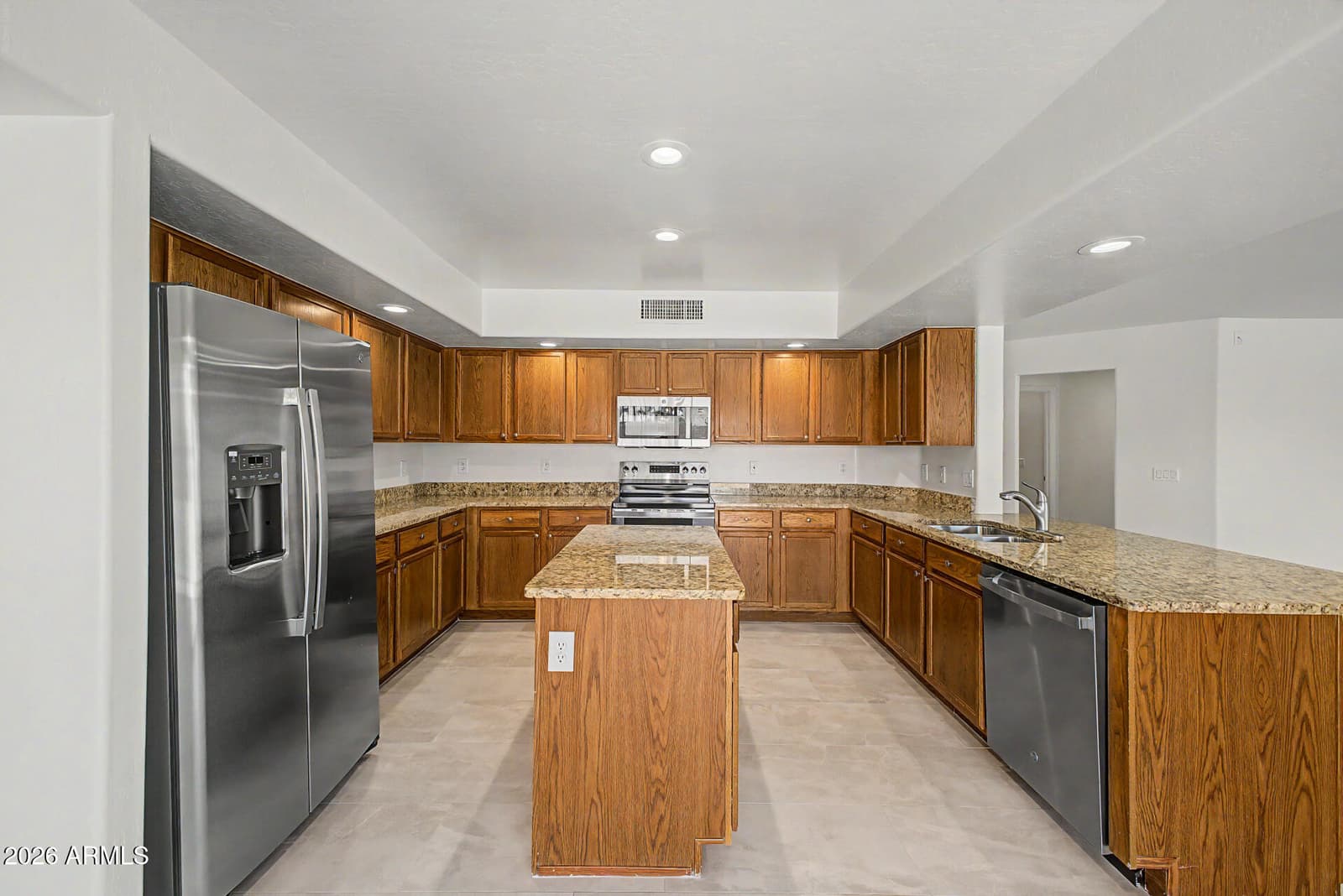 2631 E PINTO Drive, Gilbert, AZ 85296 — photo 11 of 45
