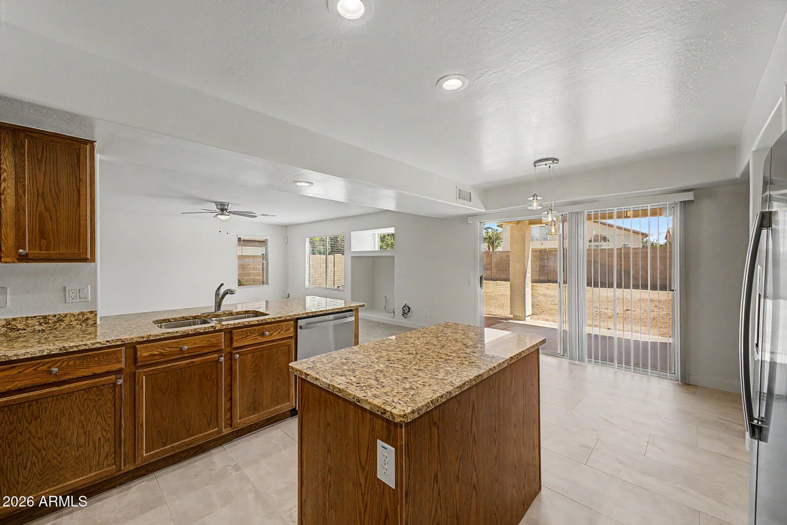 2631 E PINTO Drive, Gilbert, AZ 85296 — photo 14 of 45