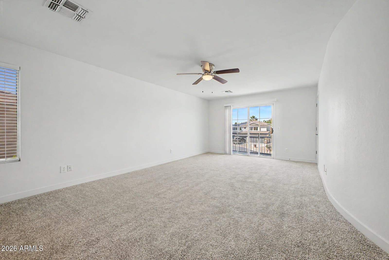 2631 E PINTO Drive, Gilbert, AZ 85296 — photo 15 of 45