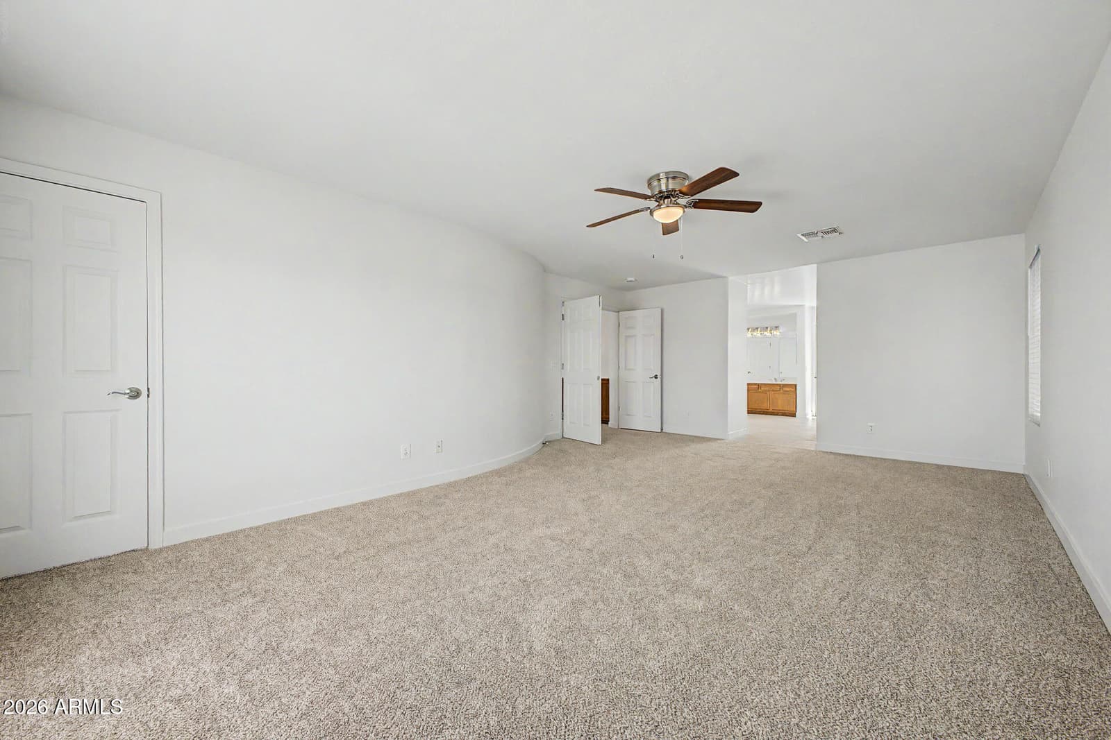 2631 E PINTO Drive, Gilbert, AZ 85296 — photo 16 of 45