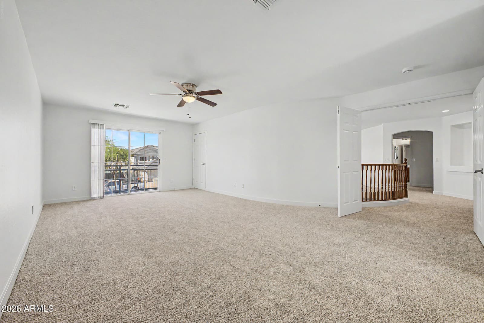 2631 E PINTO Drive, Gilbert, AZ 85296 — photo 17 of 45