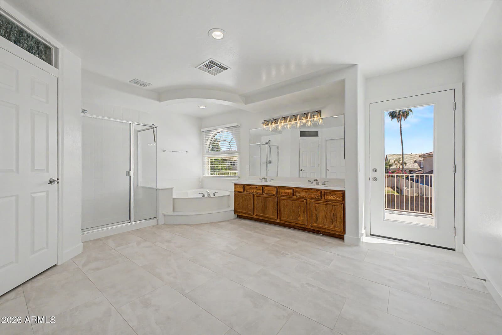 2631 E PINTO Drive, Gilbert, AZ 85296 — photo 18 of 45