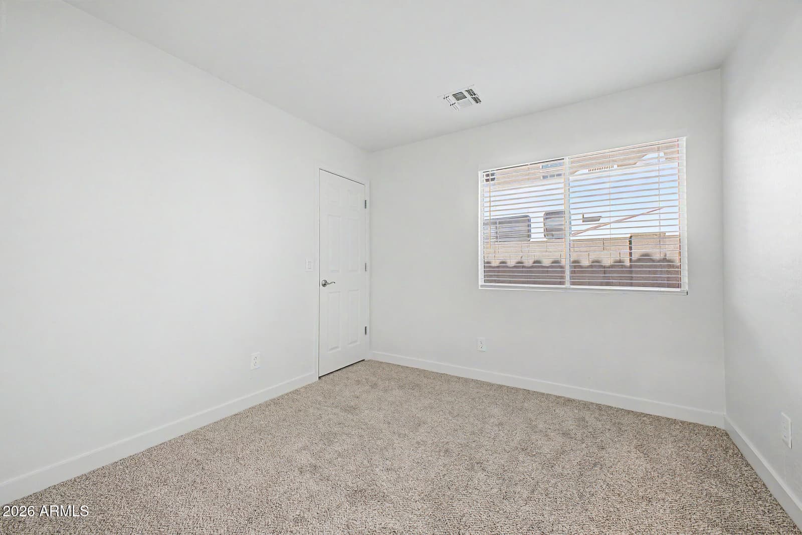 2631 E PINTO Drive, Gilbert, AZ 85296 — photo 22 of 45