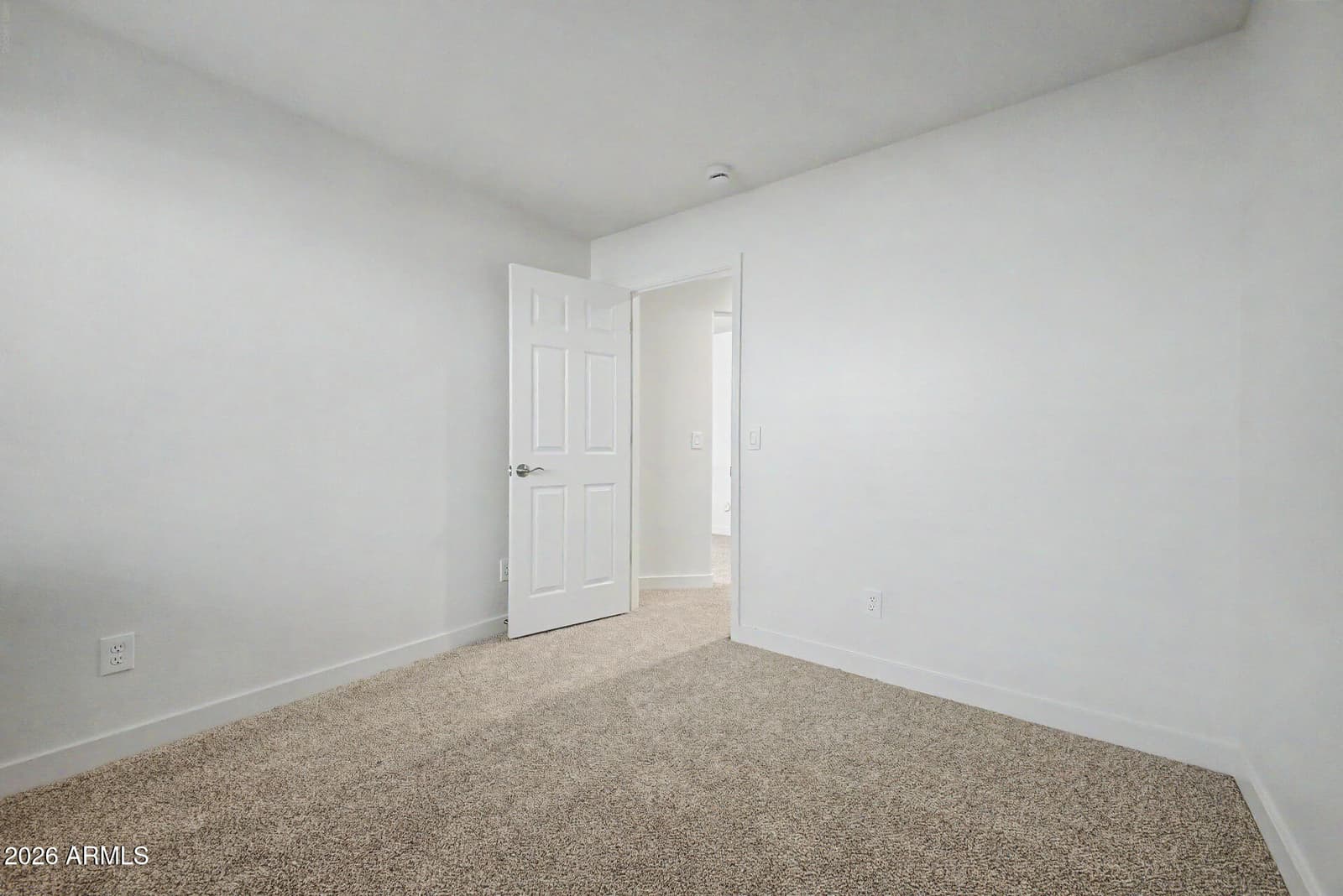 2631 E PINTO Drive, Gilbert, AZ 85296 — photo 23 of 45