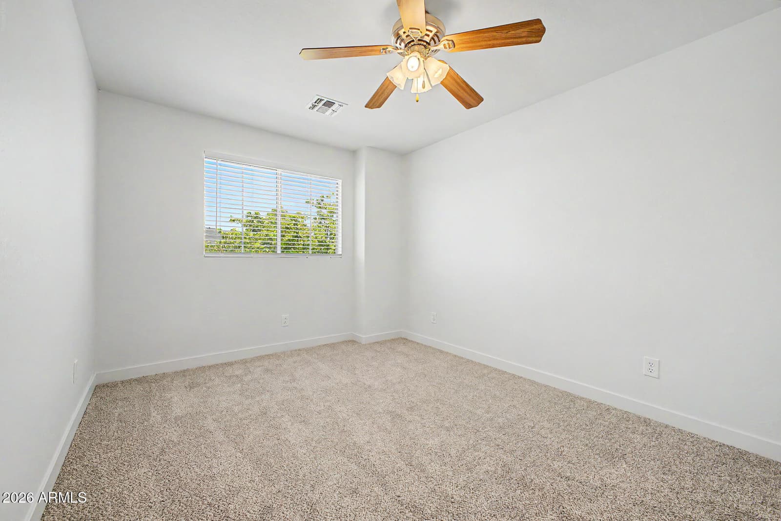2631 E PINTO Drive, Gilbert, AZ 85296 — photo 25 of 45