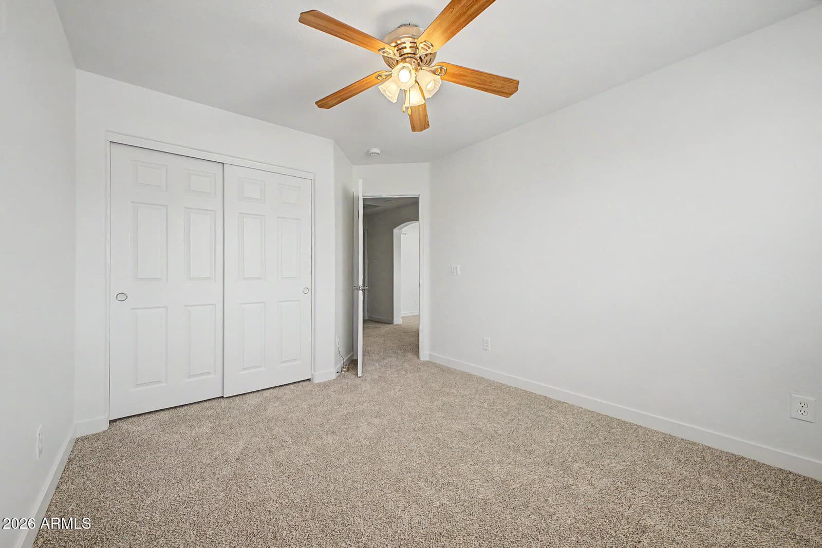2631 E PINTO Drive, Gilbert, AZ 85296 — photo 26 of 45