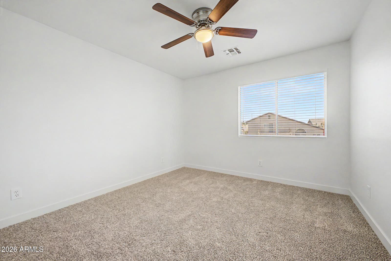 2631 E PINTO Drive, Gilbert, AZ 85296 — photo 27 of 45