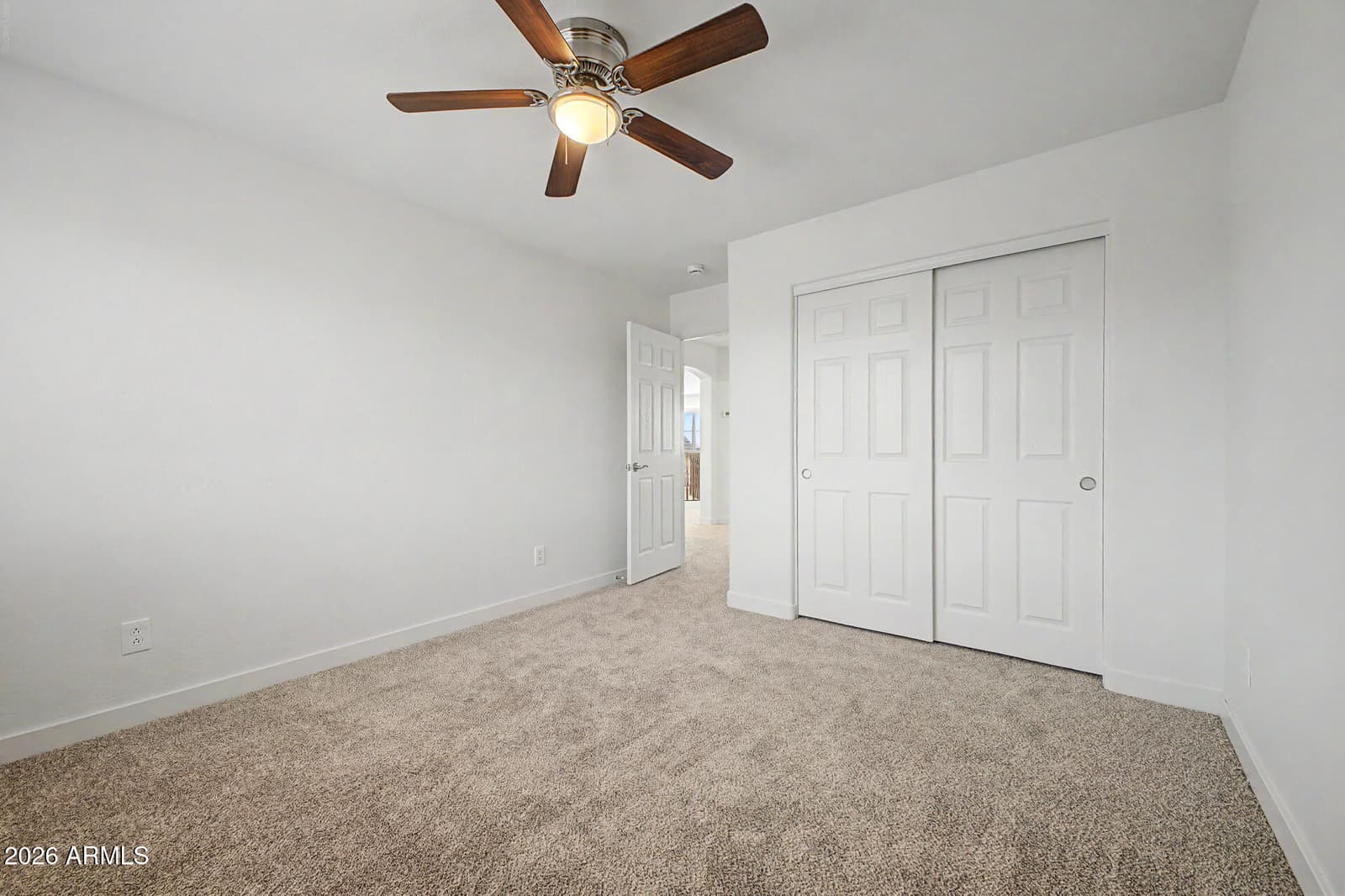 2631 E PINTO Drive, Gilbert, AZ 85296 — photo 28 of 45