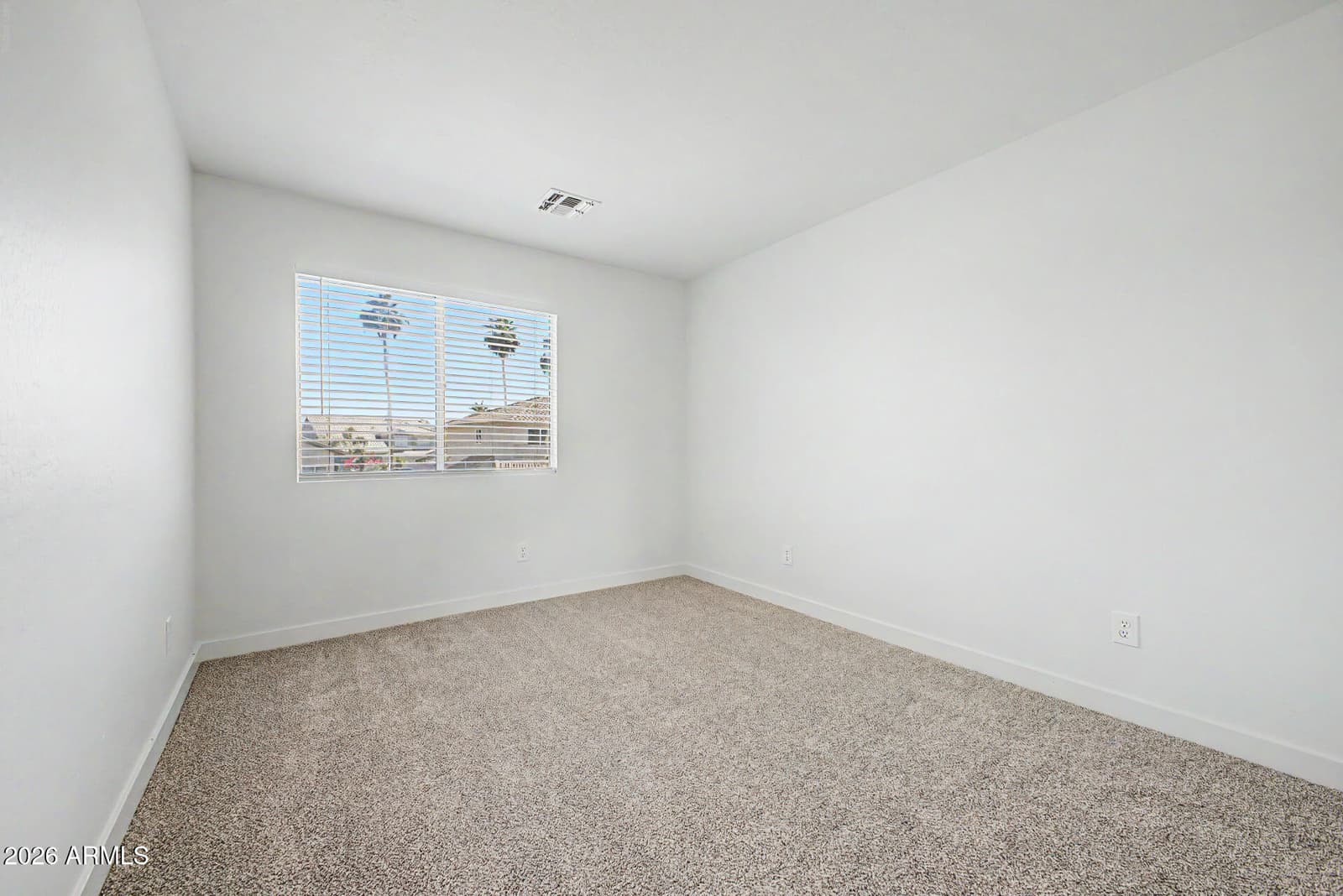 2631 E PINTO Drive, Gilbert, AZ 85296 — photo 29 of 45
