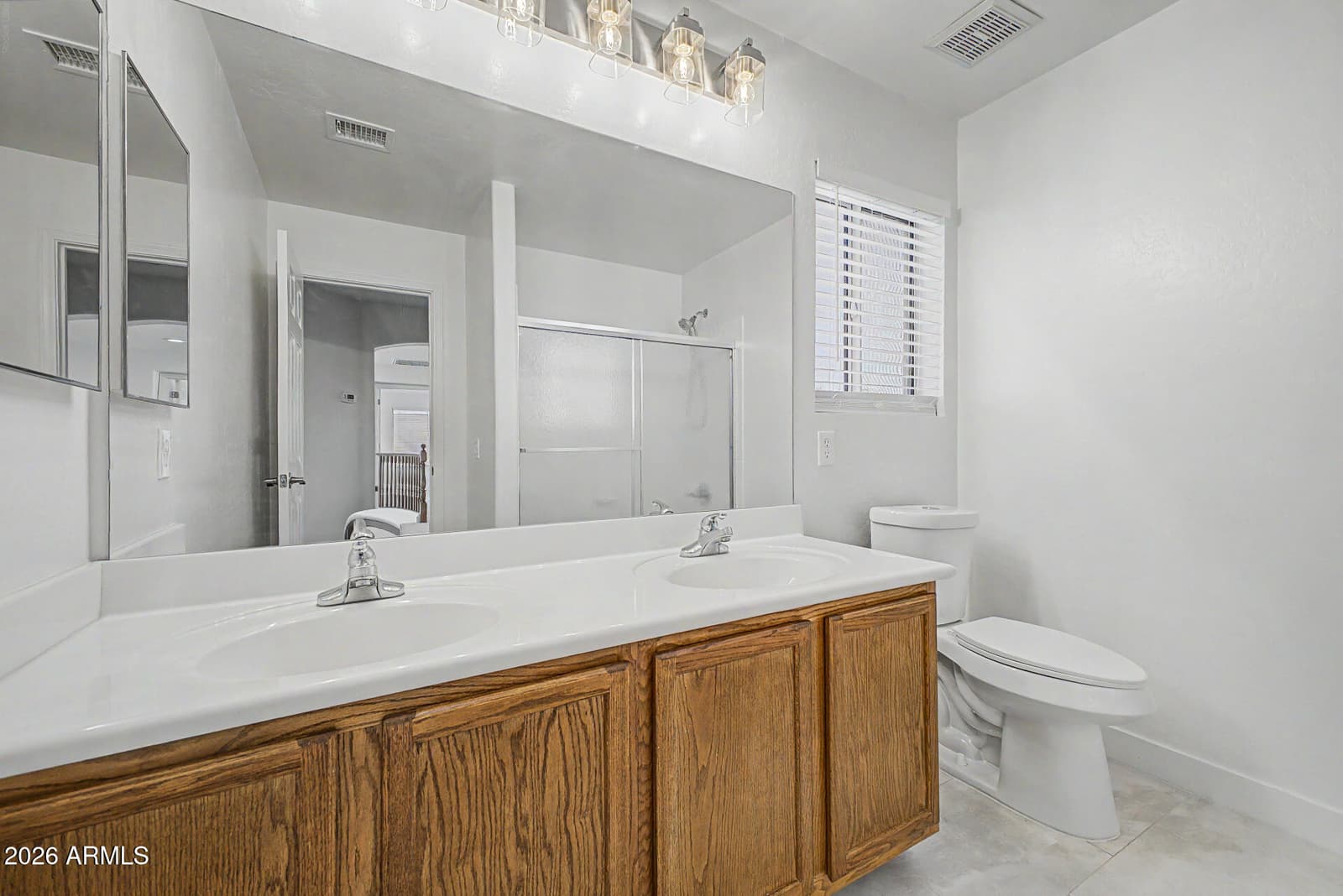 2631 E PINTO Drive, Gilbert, AZ 85296 — photo 31 of 45