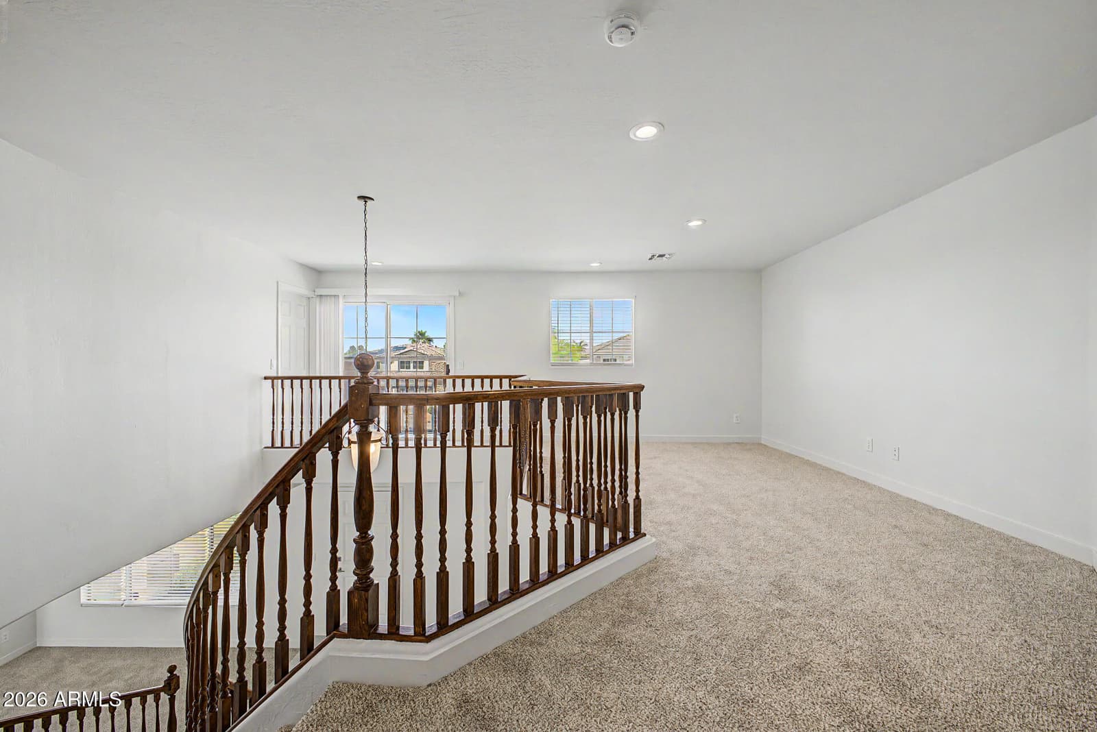 2631 E PINTO Drive, Gilbert, AZ 85296 — photo 33 of 45