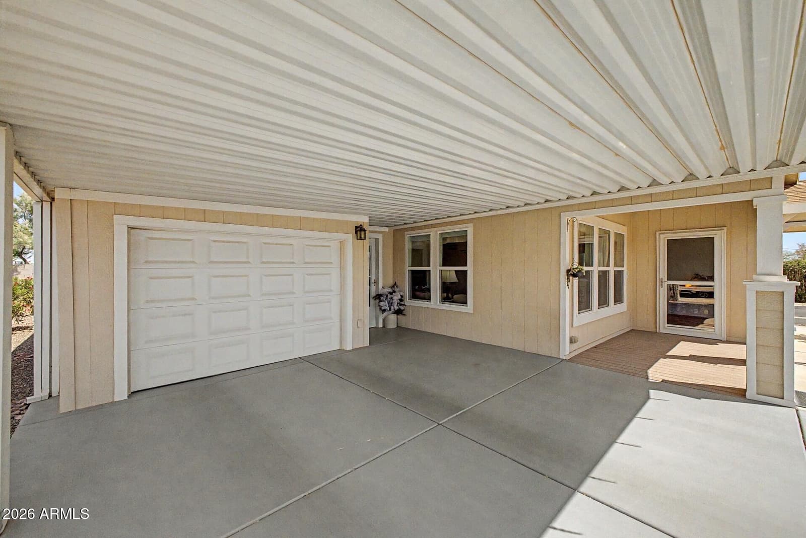 2263 N TREKELL Road 19, Casa Grande, AZ 85122 — photo 2 of 25