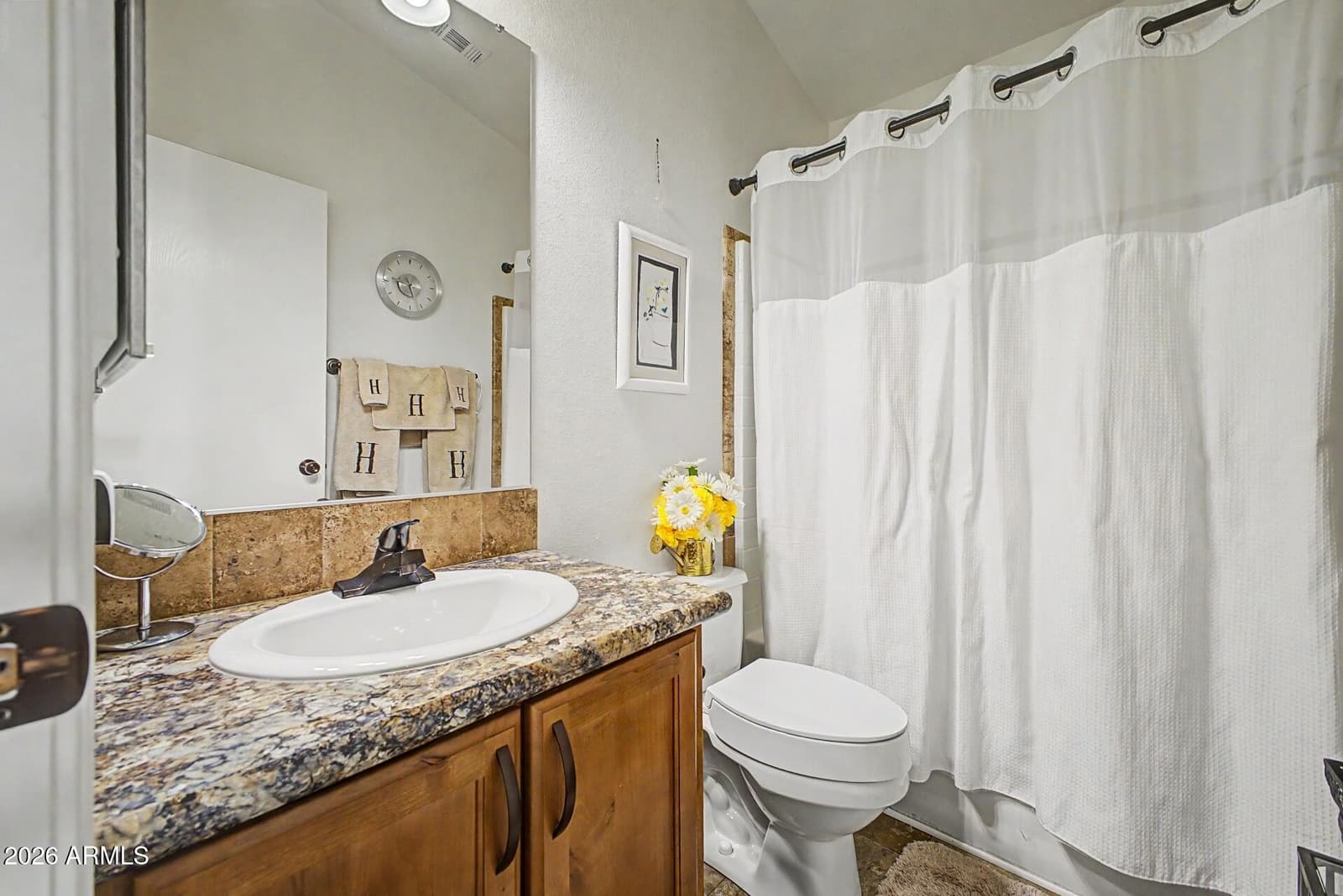 2263 N TREKELL Road 19, Casa Grande, AZ 85122 — photo 10 of 25
