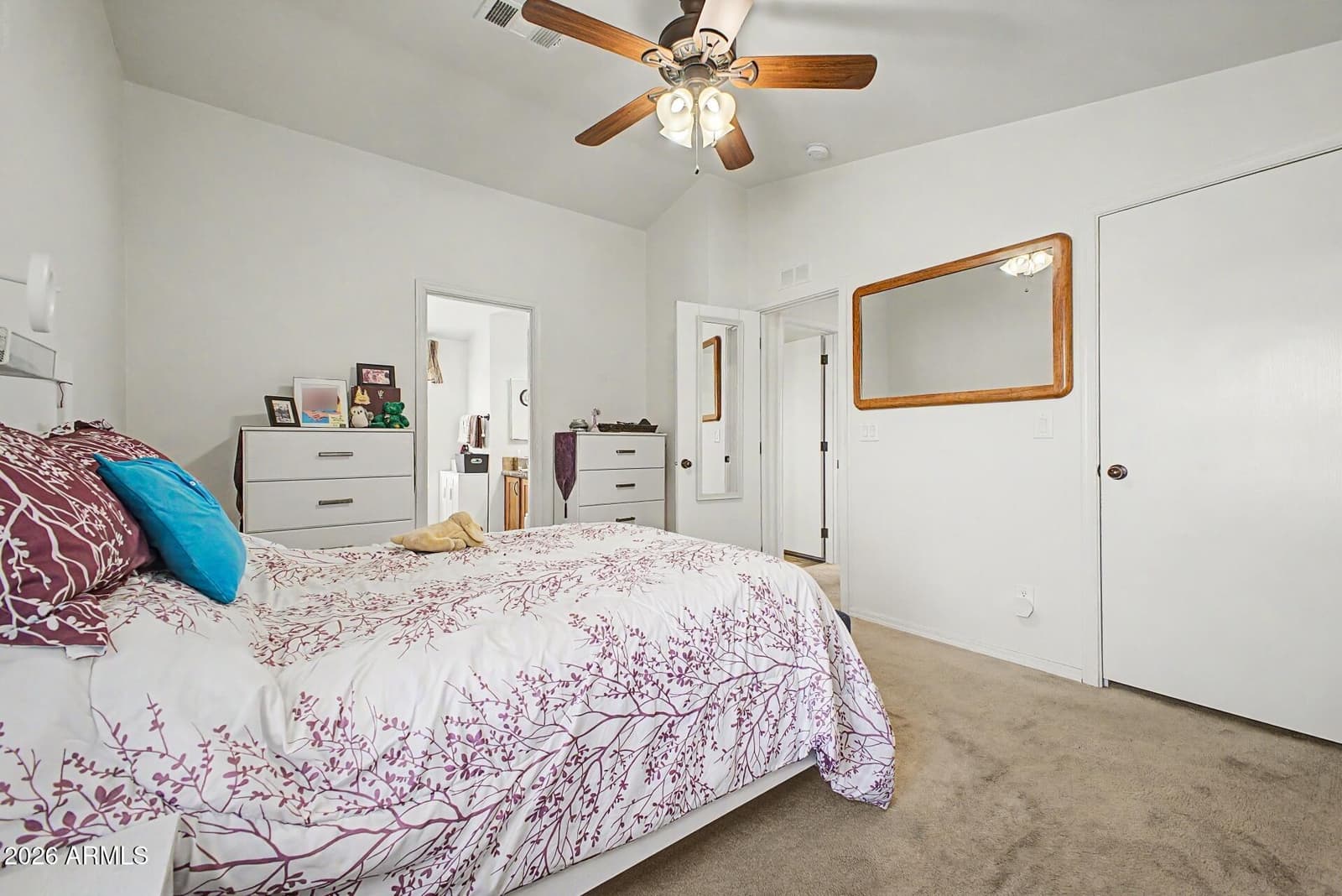 2263 N TREKELL Road 19, Casa Grande, AZ 85122 — photo 11 of 25