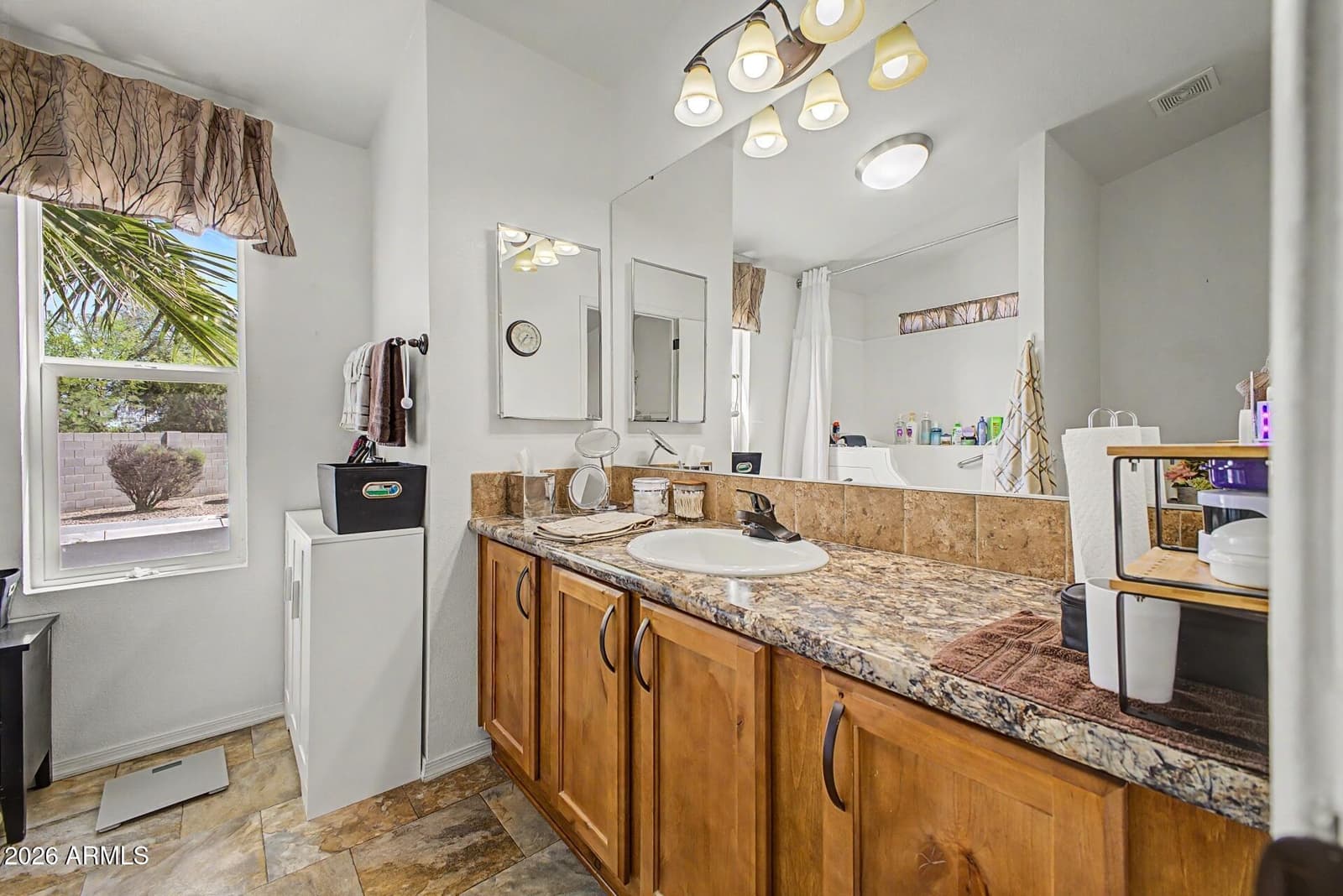 2263 N TREKELL Road 19, Casa Grande, AZ 85122 — photo 13 of 25