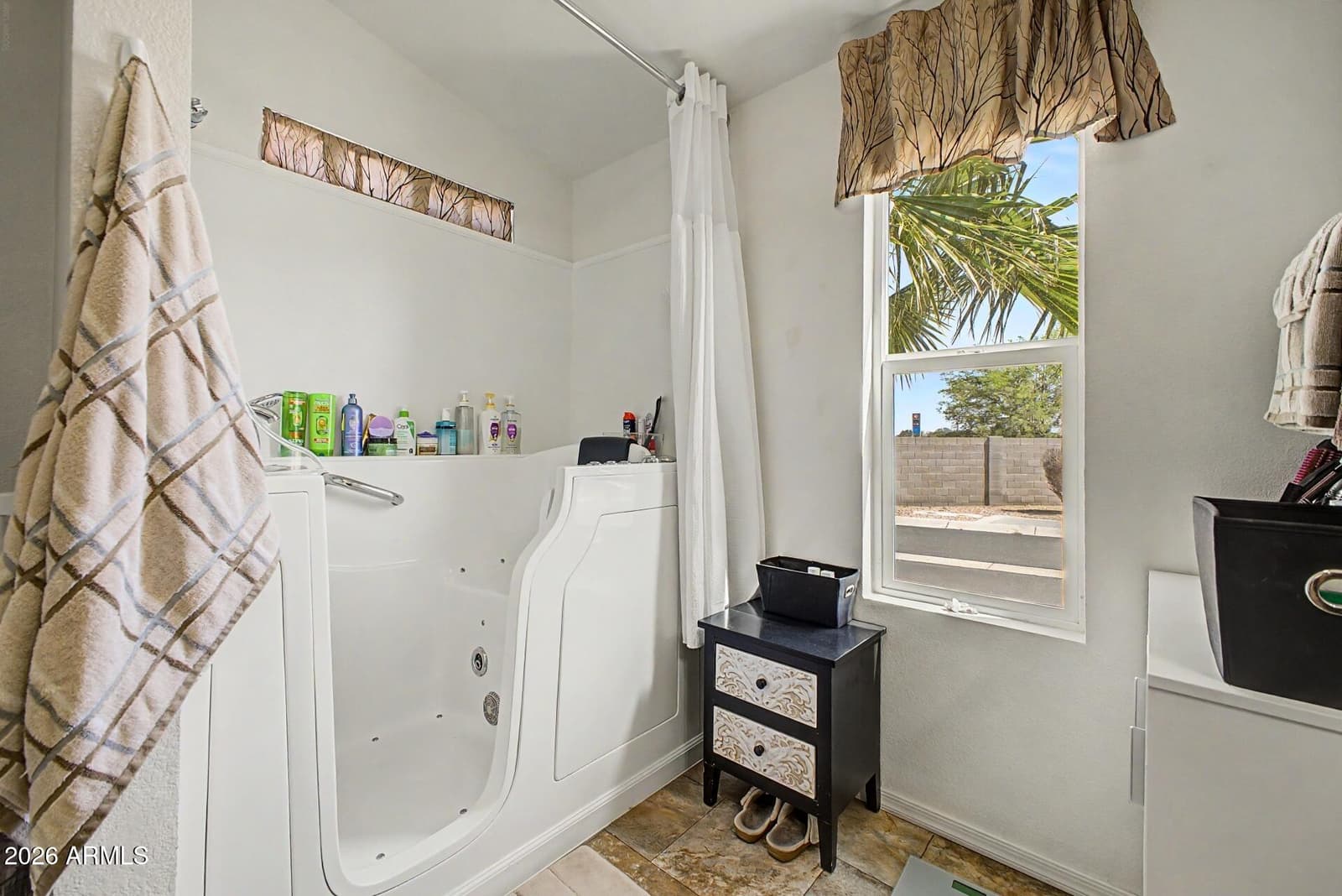 2263 N TREKELL Road 19, Casa Grande, AZ 85122 — photo 14 of 25