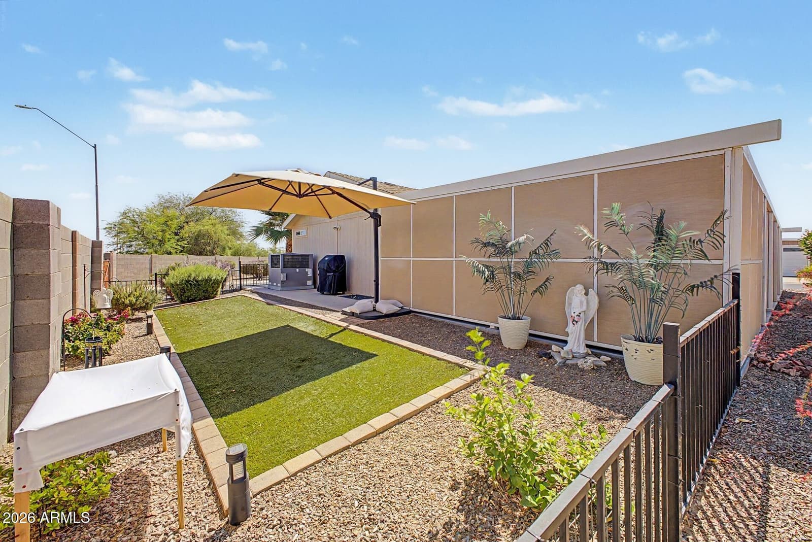 2263 N TREKELL Road 19, Casa Grande, AZ 85122 — photo 19 of 25