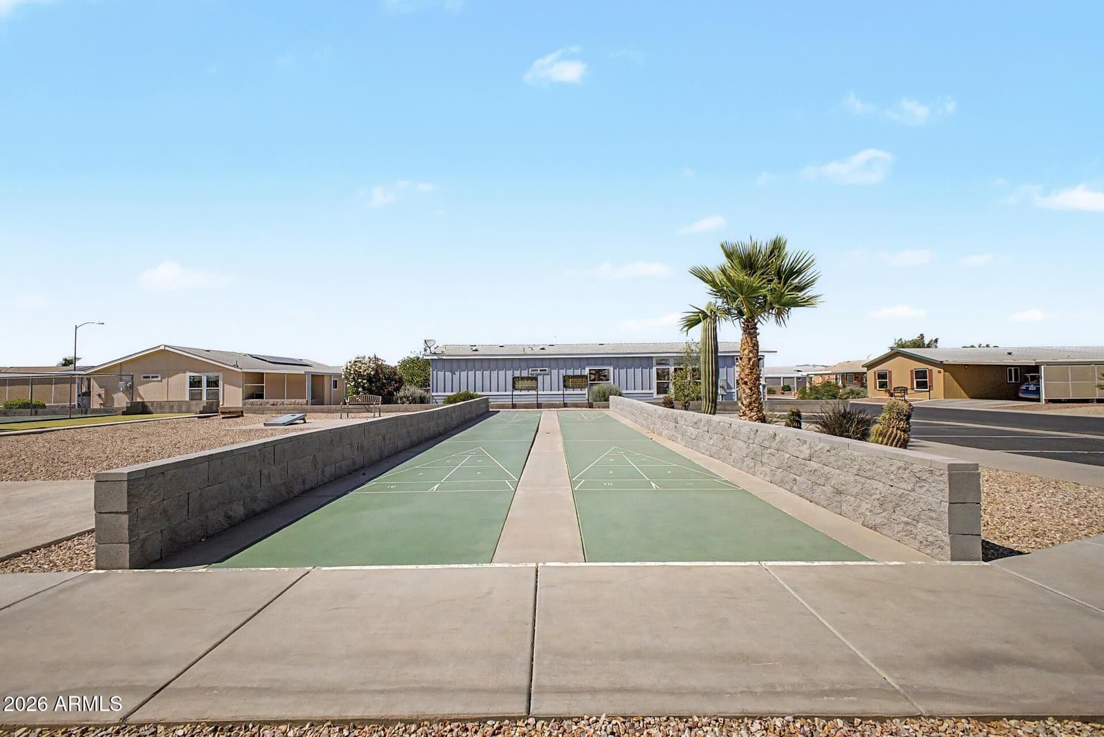 2263 N TREKELL Road 19, Casa Grande, AZ 85122 — photo 22 of 25