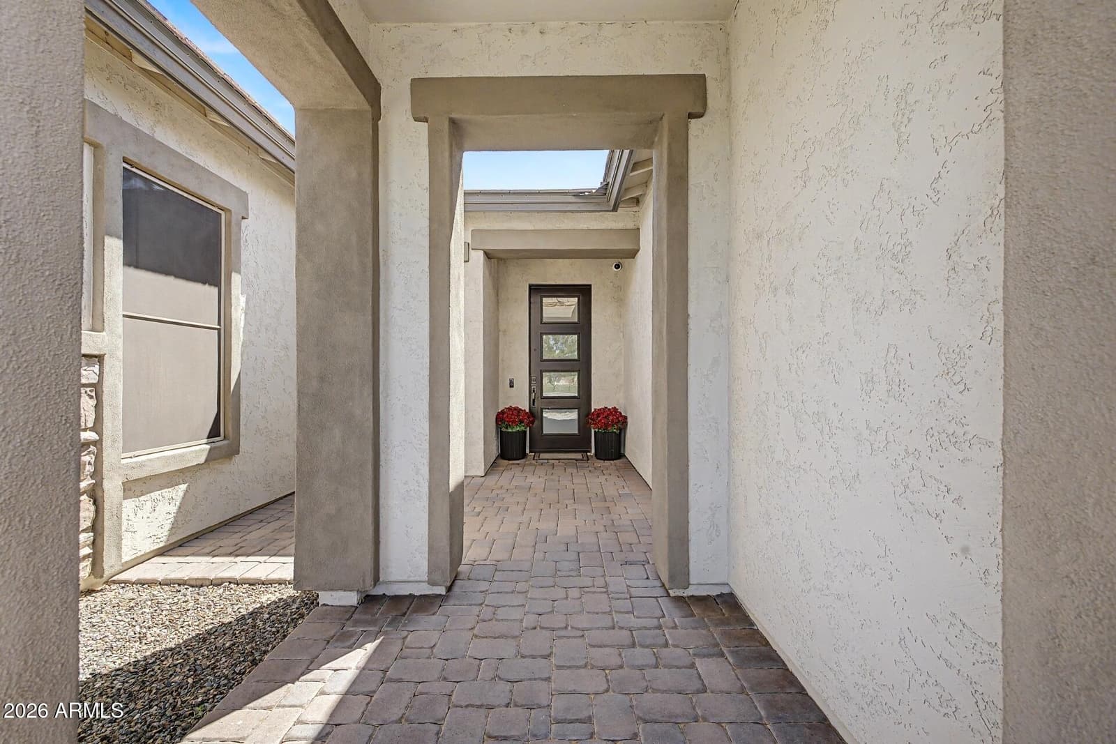 25775 S 227TH Way, Queen Creek, AZ 85142 — photo 3 of 65