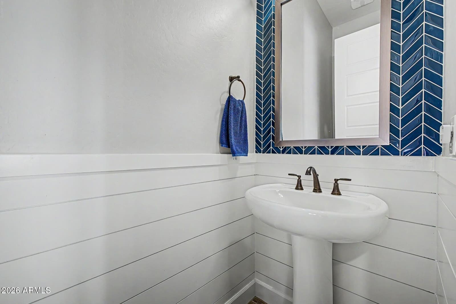 25775 S 227TH Way, Queen Creek, AZ 85142 — photo 33 of 65