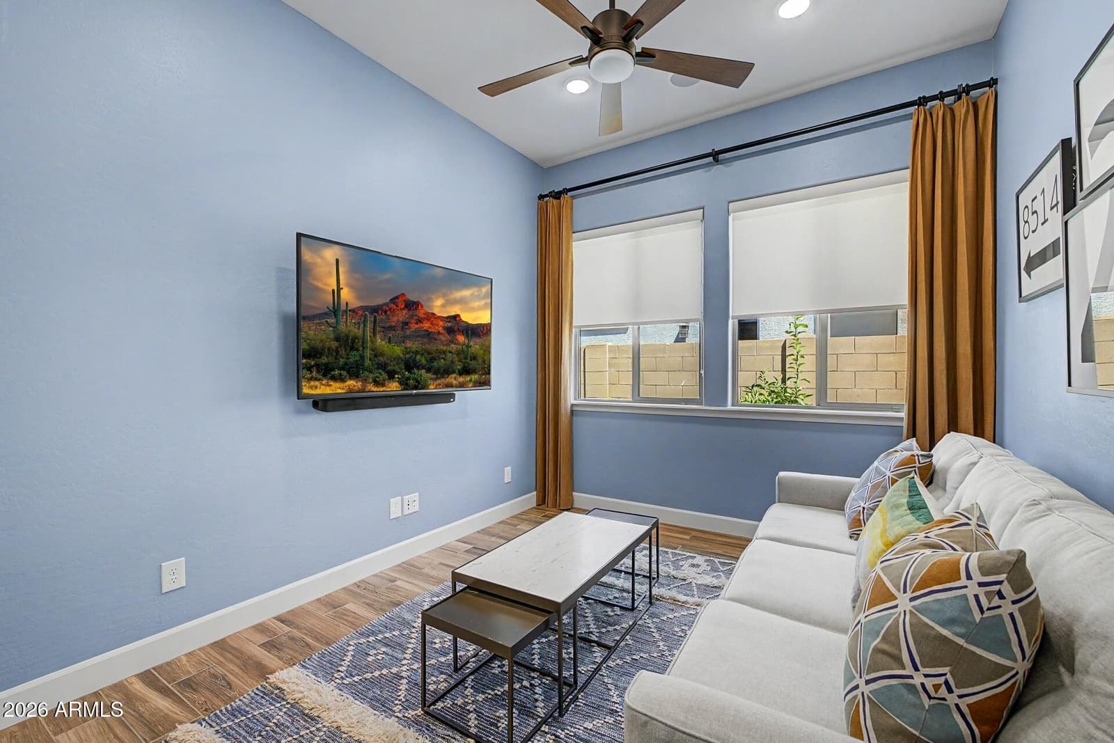 25775 S 227TH Way, Queen Creek, AZ 85142 — photo 31 of 65