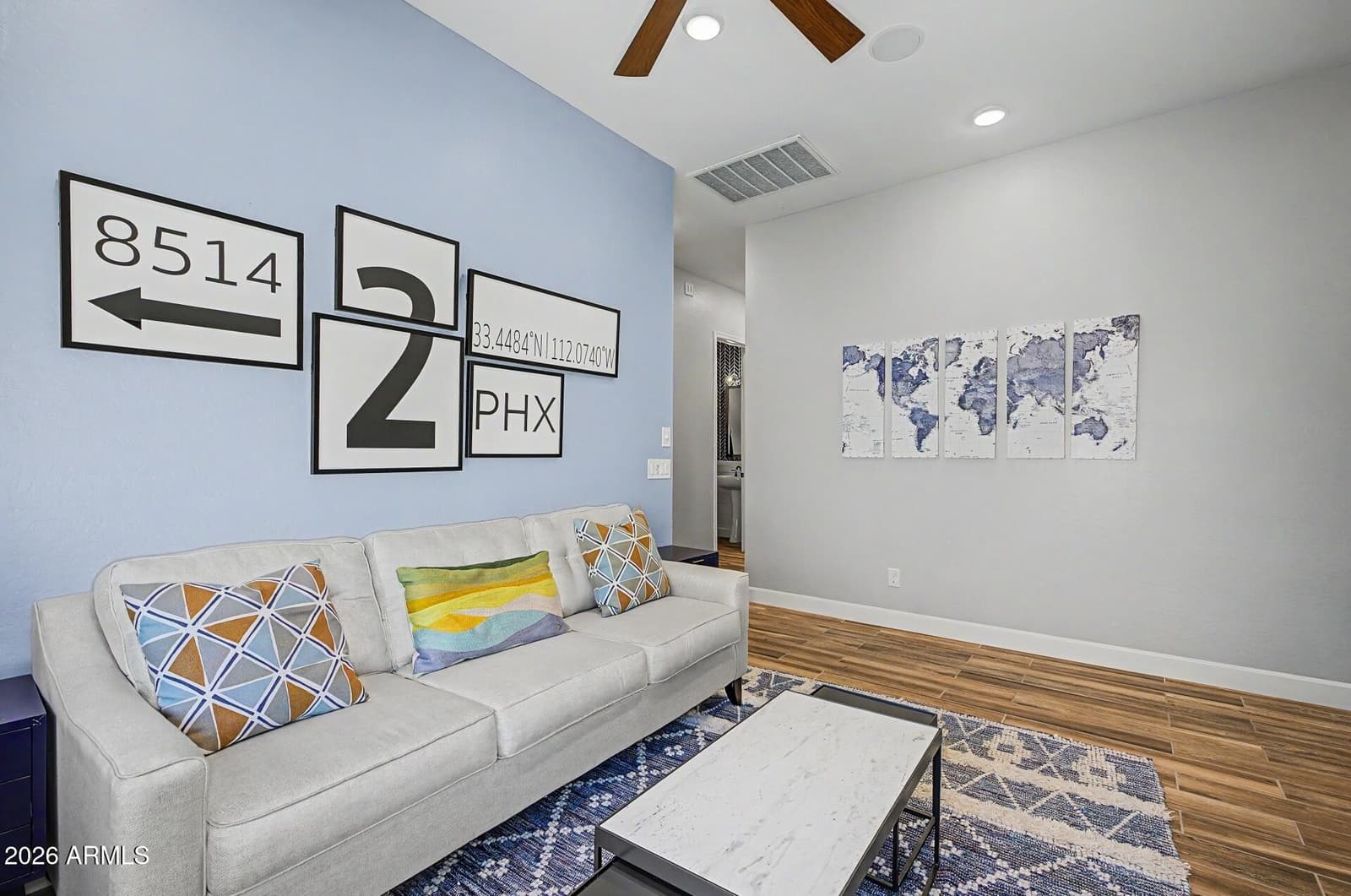 25775 S 227TH Way, Queen Creek, AZ 85142 — photo 32 of 65