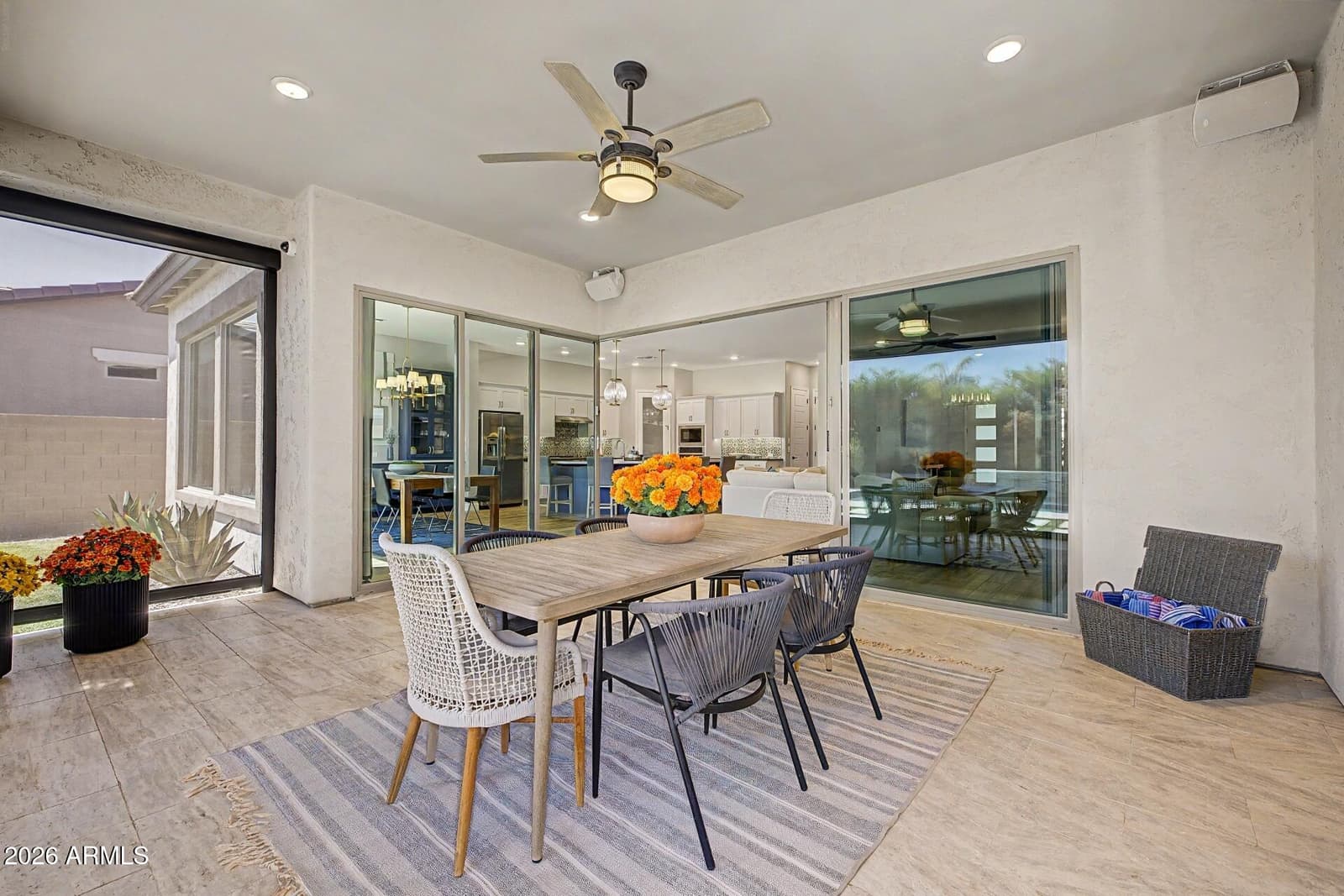 25775 S 227TH Way, Queen Creek, AZ 85142 — photo 40 of 65