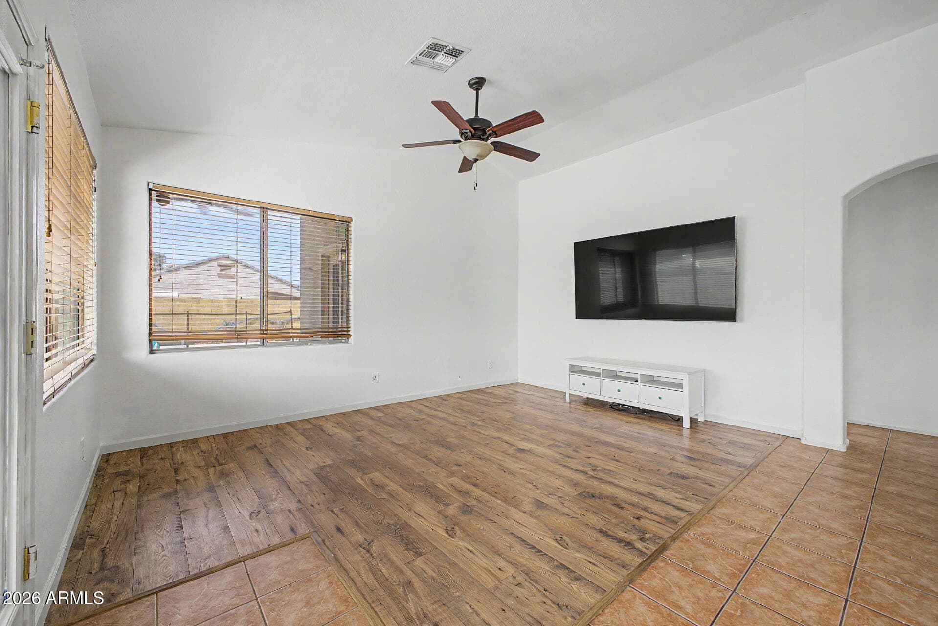 146 W CORRIENTE Court, San Tan Valley, AZ 85143 — photo 15 of 35