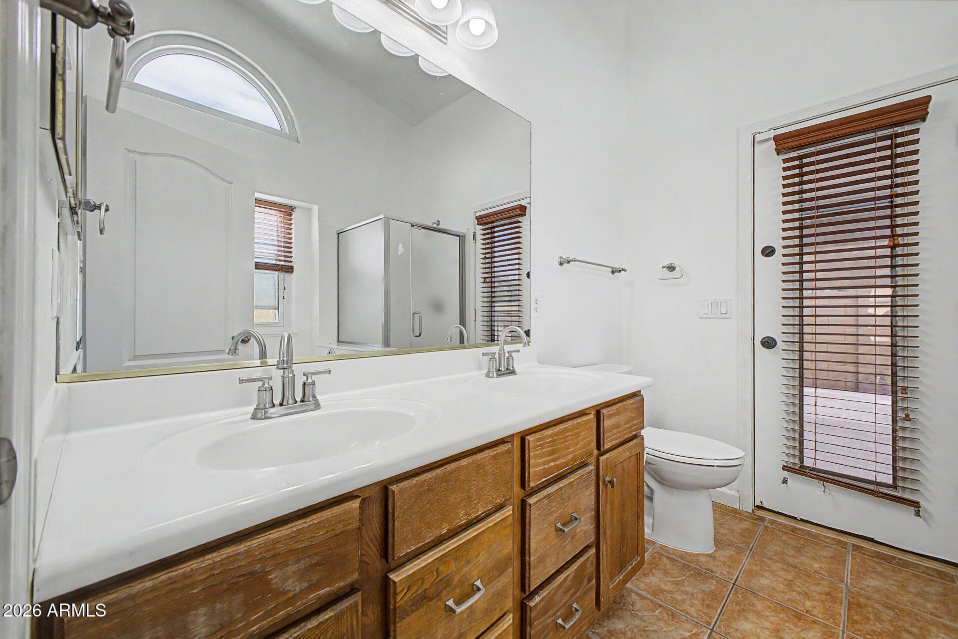 146 W CORRIENTE Court, San Tan Valley, AZ 85143 — photo 21 of 35