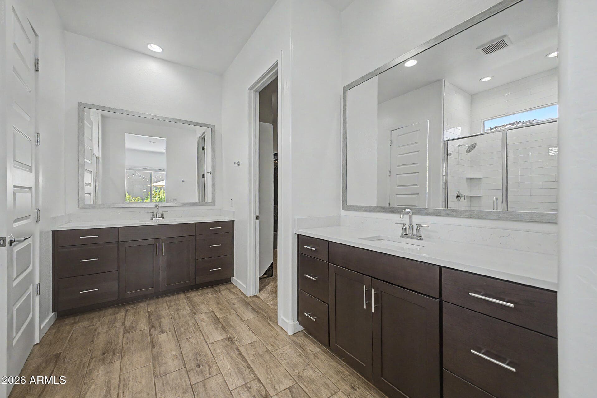 3911 W BUIST Avenue, Laveen, AZ 85339 — photo 17 of 40