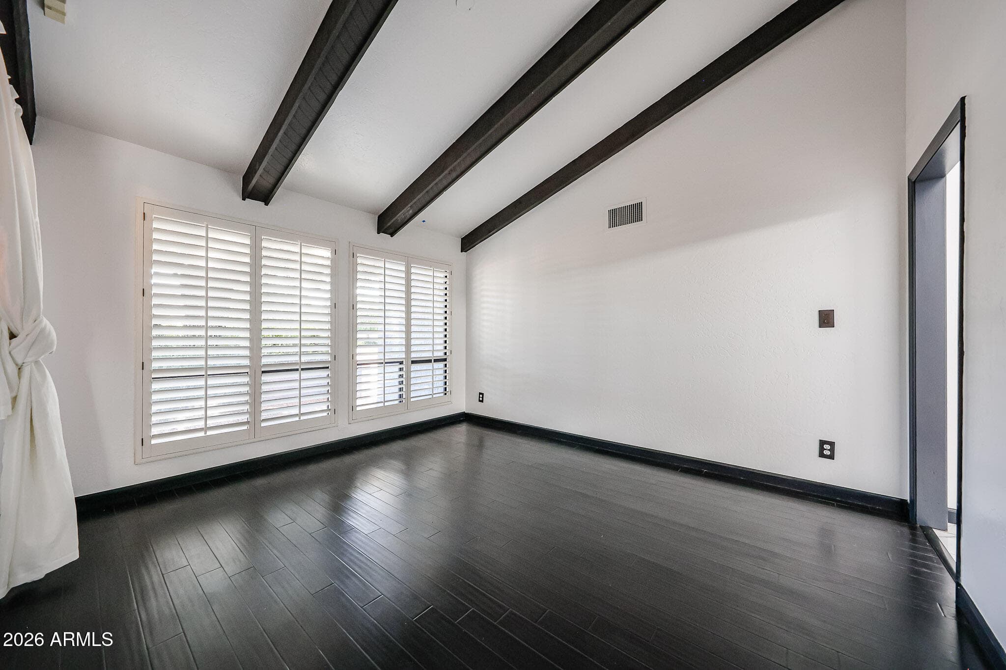 8444 N 7TH Avenue, Phoenix, AZ 85021 — photo 19 of 65