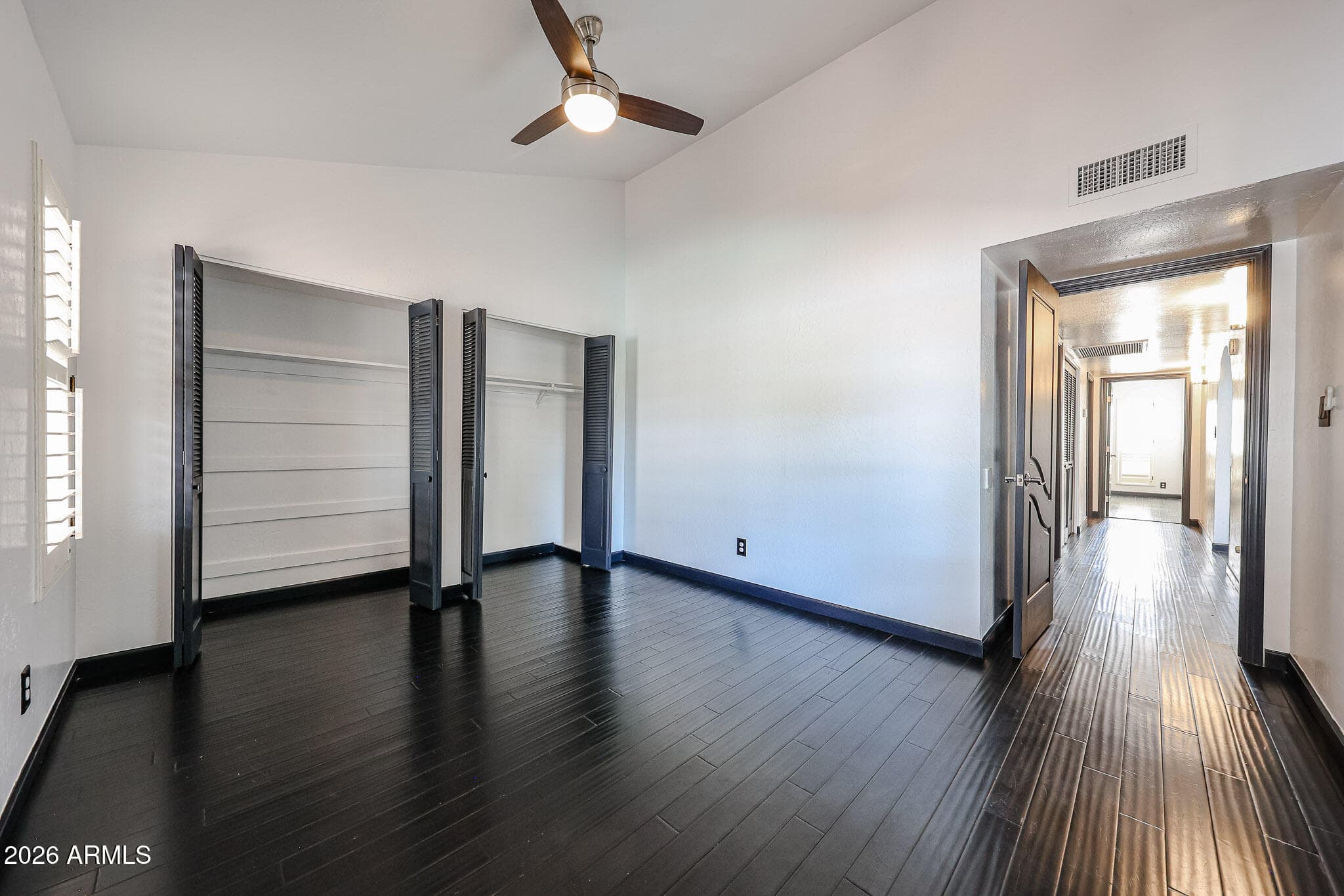 8444 N 7TH Avenue, Phoenix, AZ 85021 — photo 40 of 65