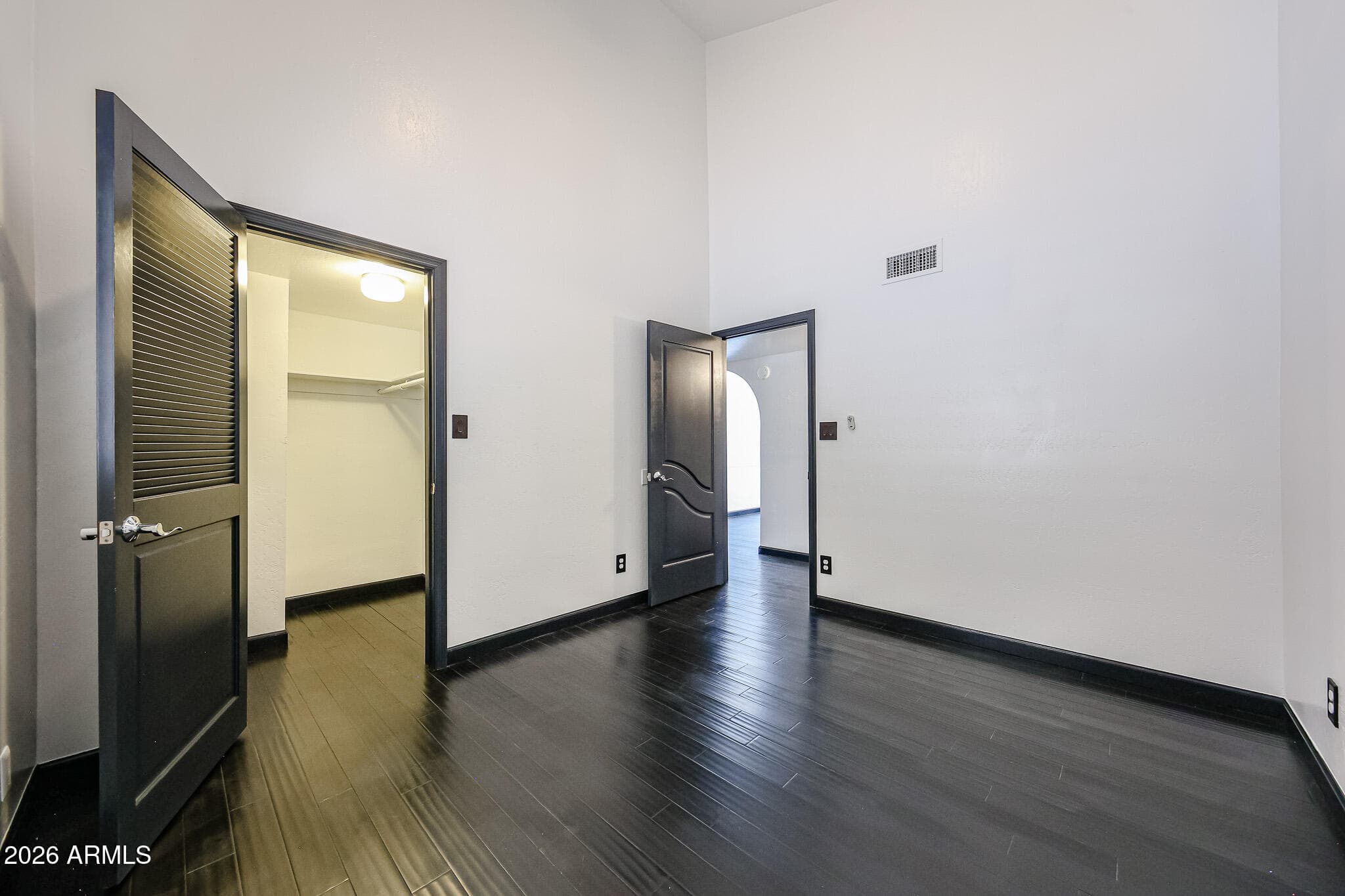 8444 N 7TH Avenue, Phoenix, AZ 85021 — photo 42 of 65