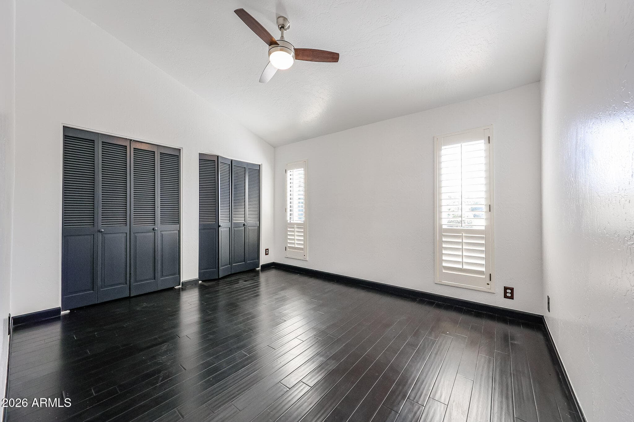 8444 N 7TH Avenue, Phoenix, AZ 85021 — photo 46 of 65