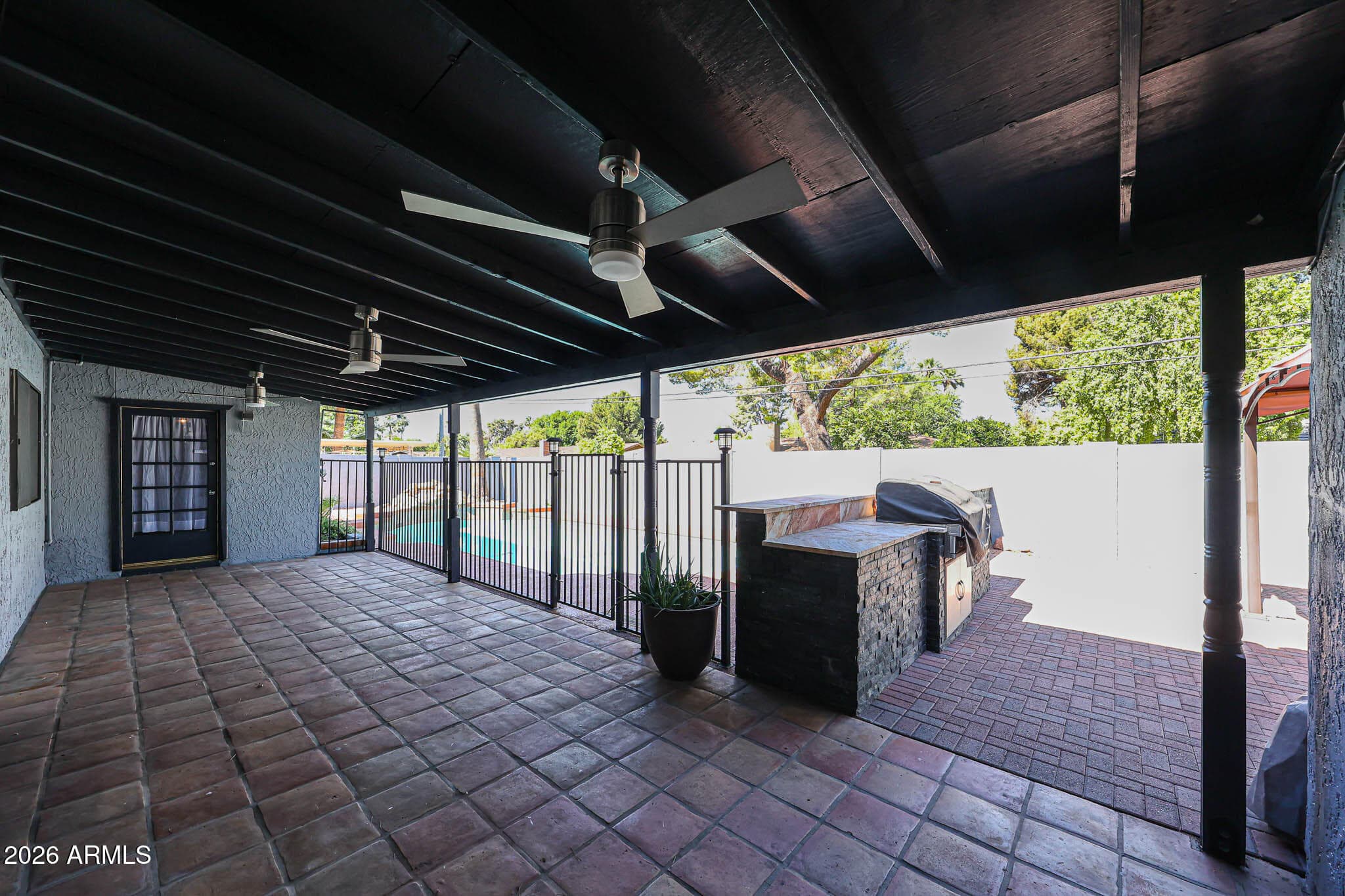 8444 N 7TH Avenue, Phoenix, AZ 85021 — photo 50 of 65